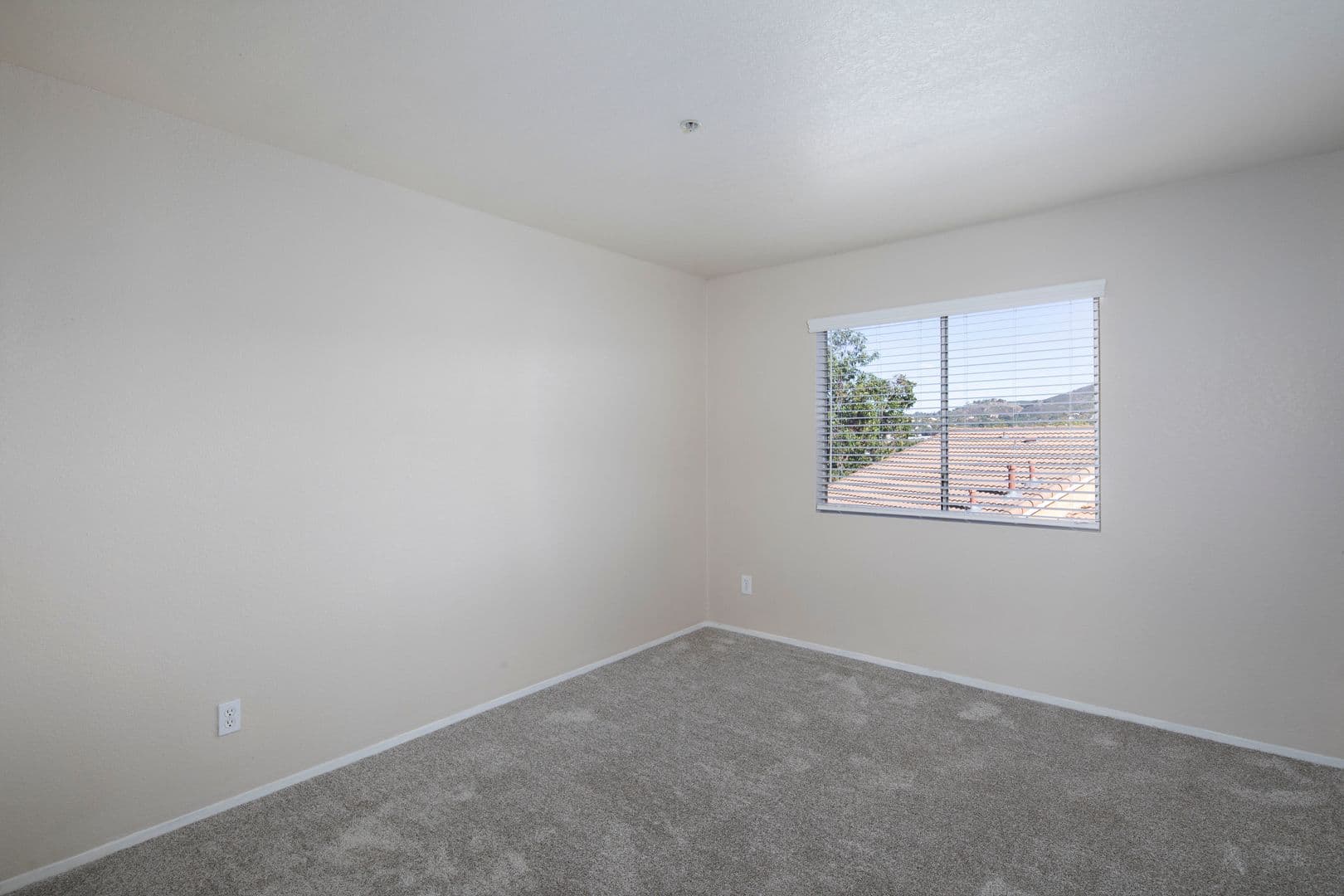 Vista Apartment: 1212 Calle Jules