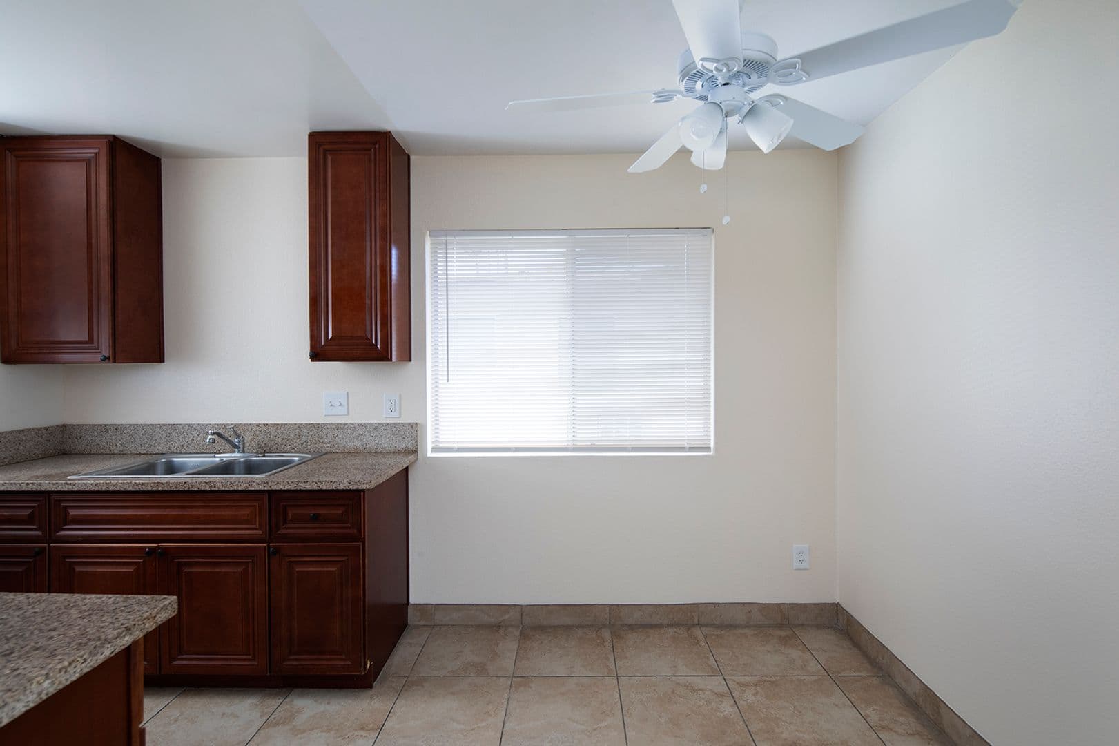 Spring Valley Apartment: 8914 - 8926 Delrose Avenue