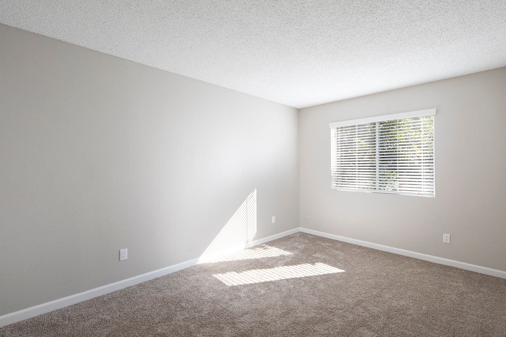 El Cajon Apartment: 303 East Madison Avenue