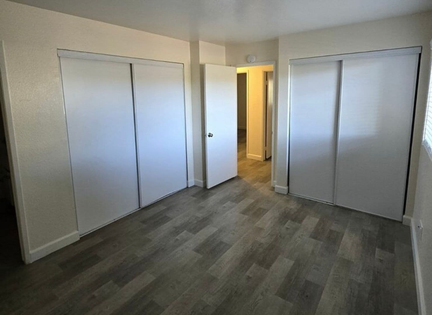 National City Apartment: 31-131 N. Highland Avenue