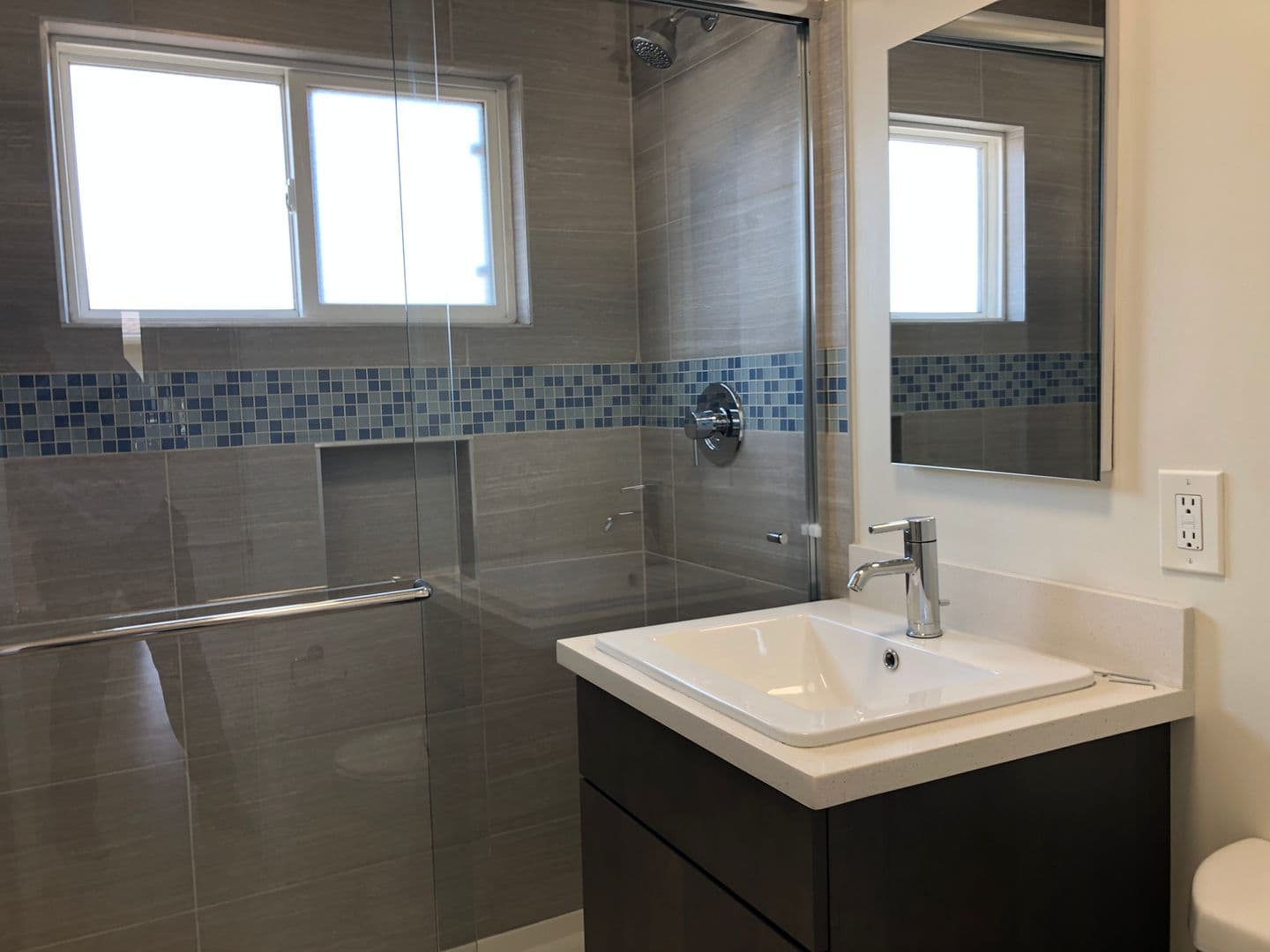San Diego Apartment: 3265 Adams Ave