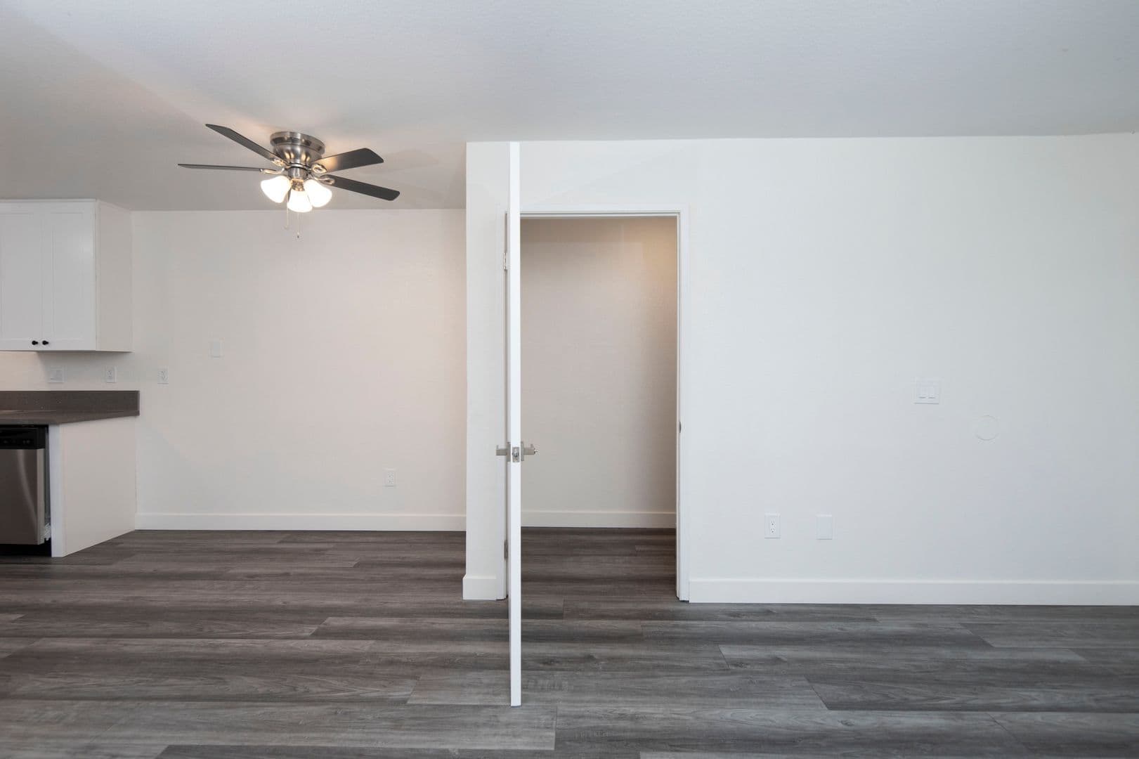 National City Apartment: 31-131 N. Highland Avenue