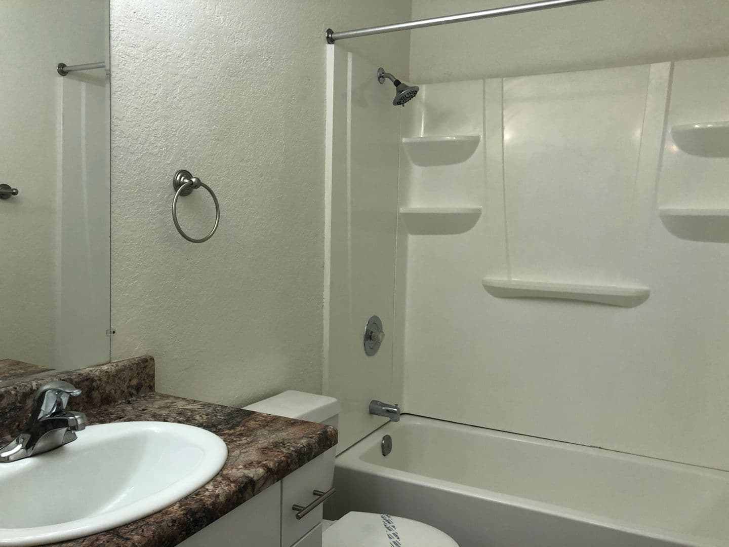 Spring Valley Townhome: 8881 Lamar Street