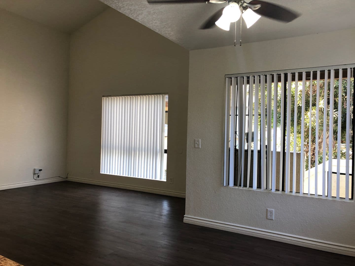 Spring Valley Townhome: 8881 Lamar Street