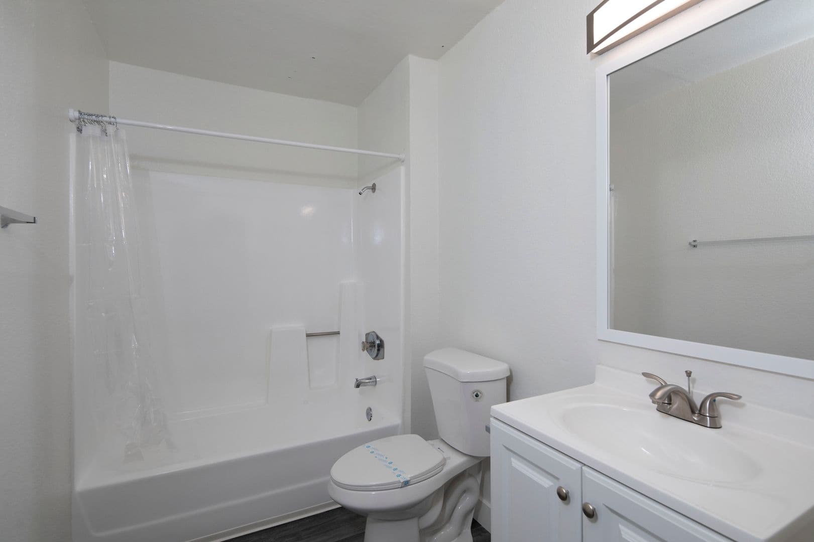 National City Apartment: 31-131 N. Highland Avenue