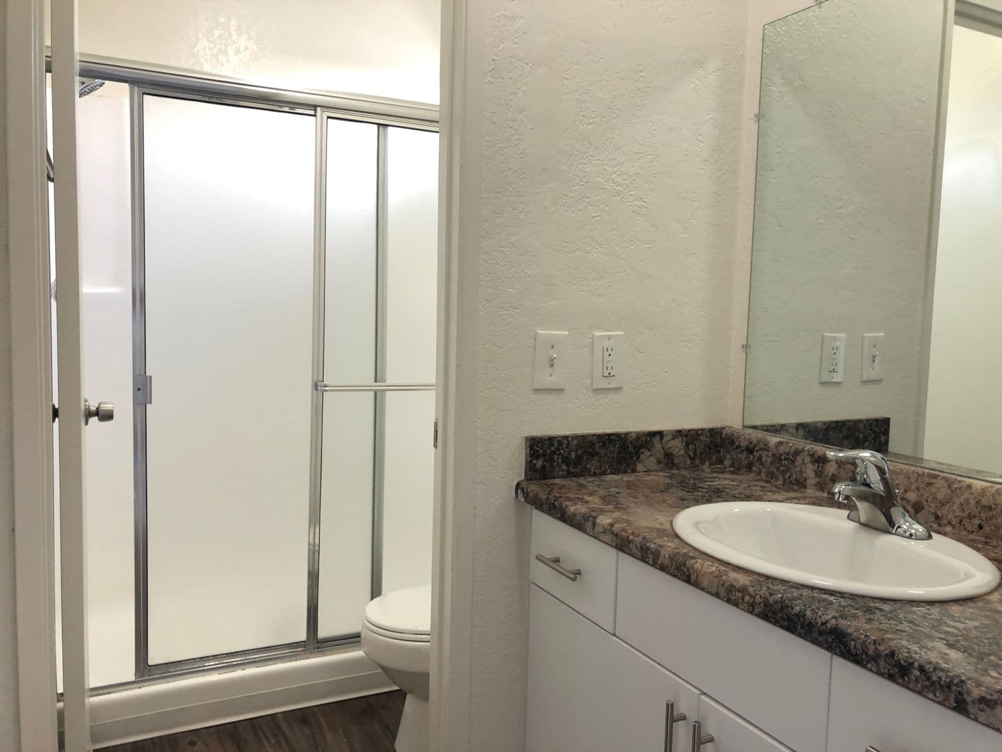 Spring Valley Townhome: 8881 Lamar Street