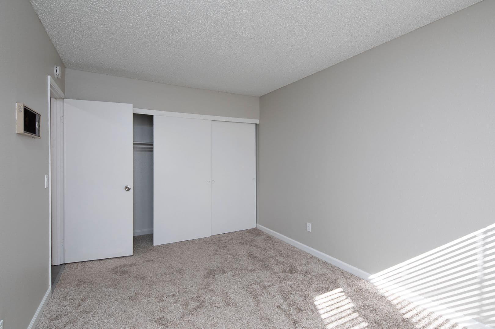El Cajon Apartment: 303 East Madison Avenue