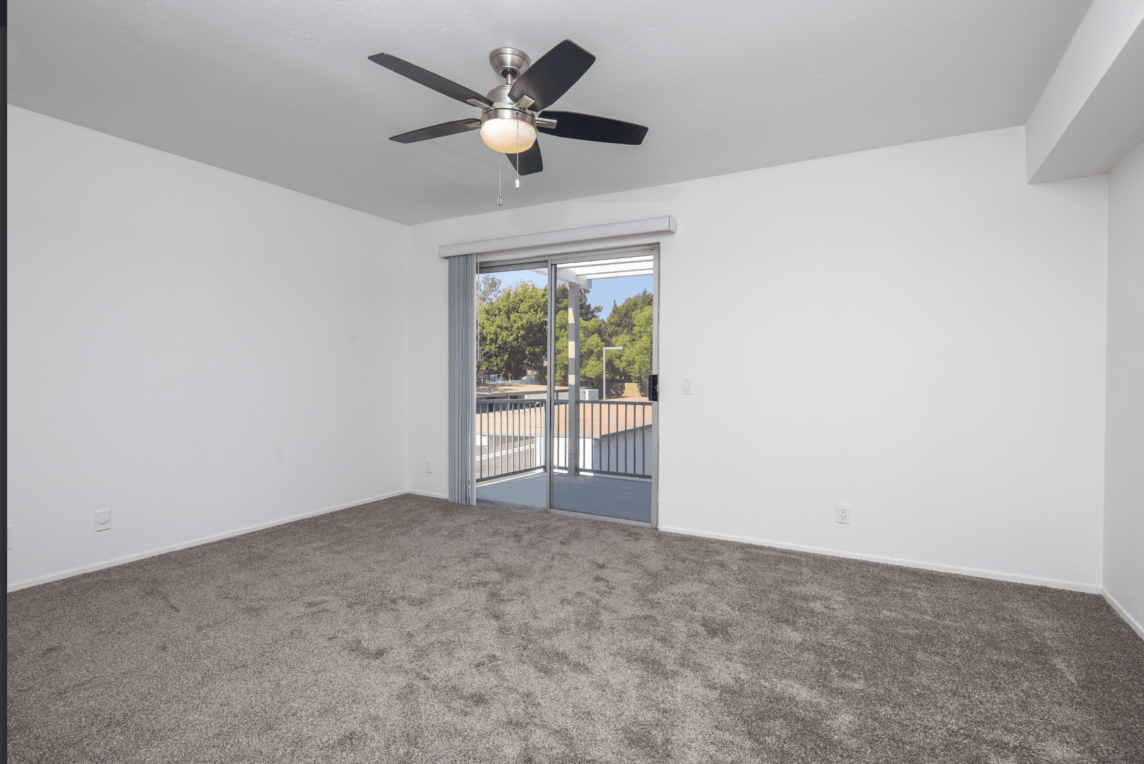 Poway Apartment: 13524 Hilleary Place