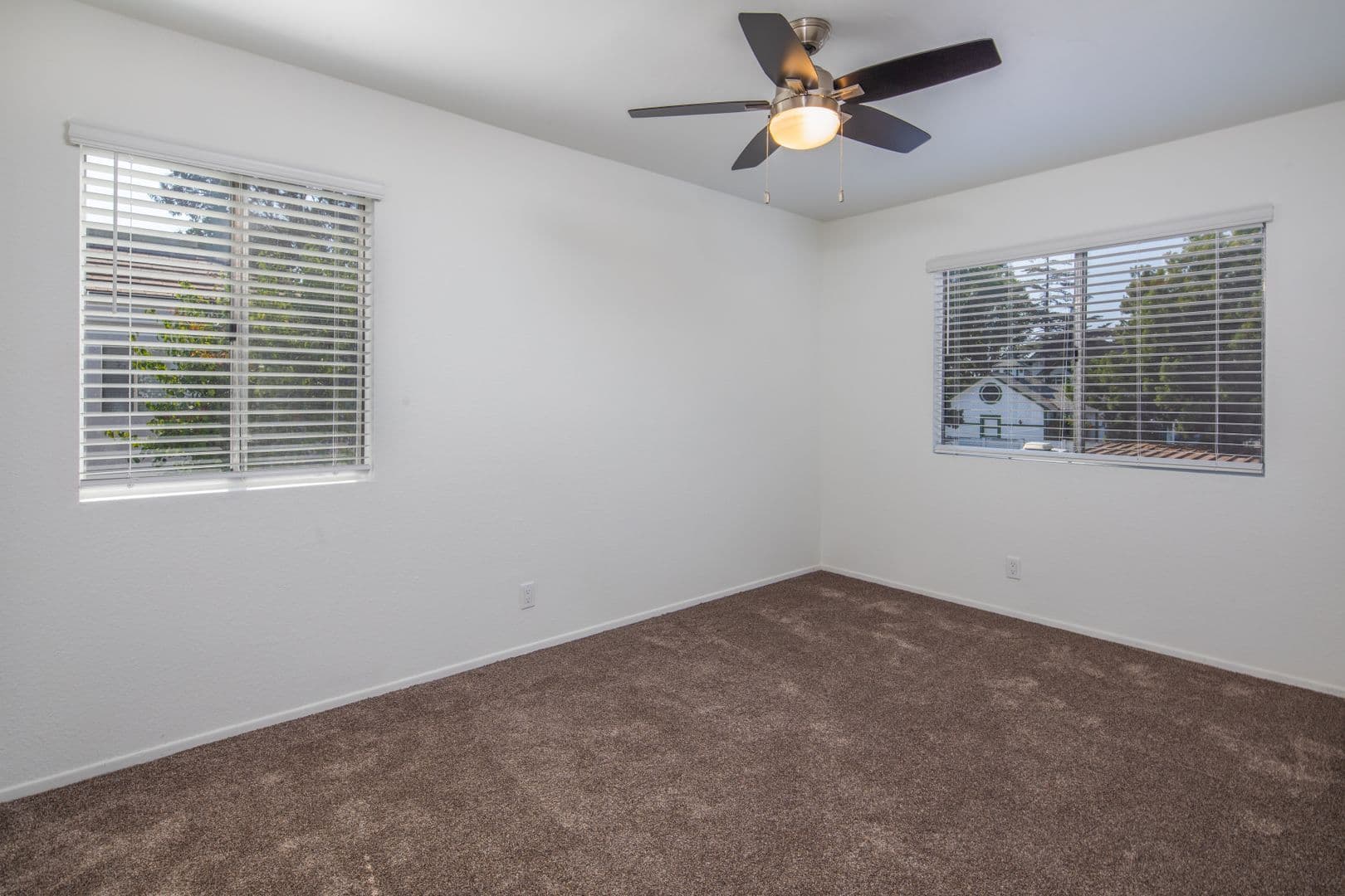 Poway Apartment: 13524 Hilleary Place
