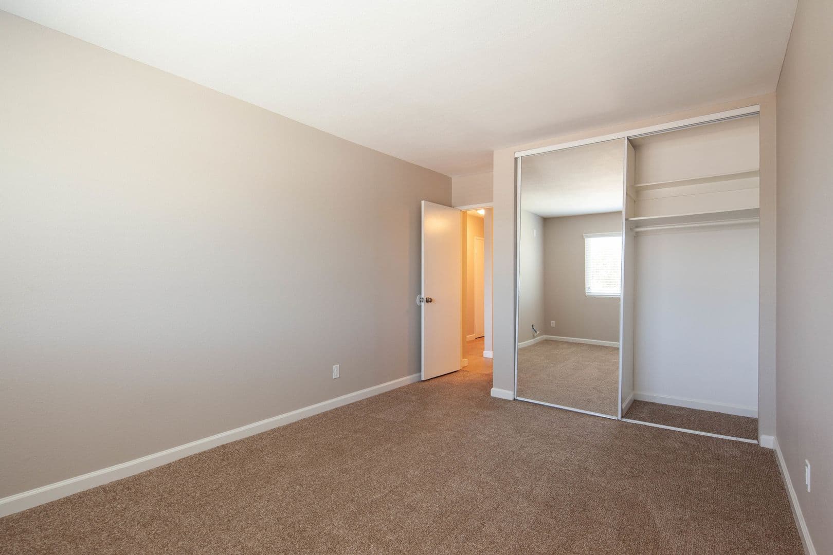 San Diego Apartment: 4173 36th Street