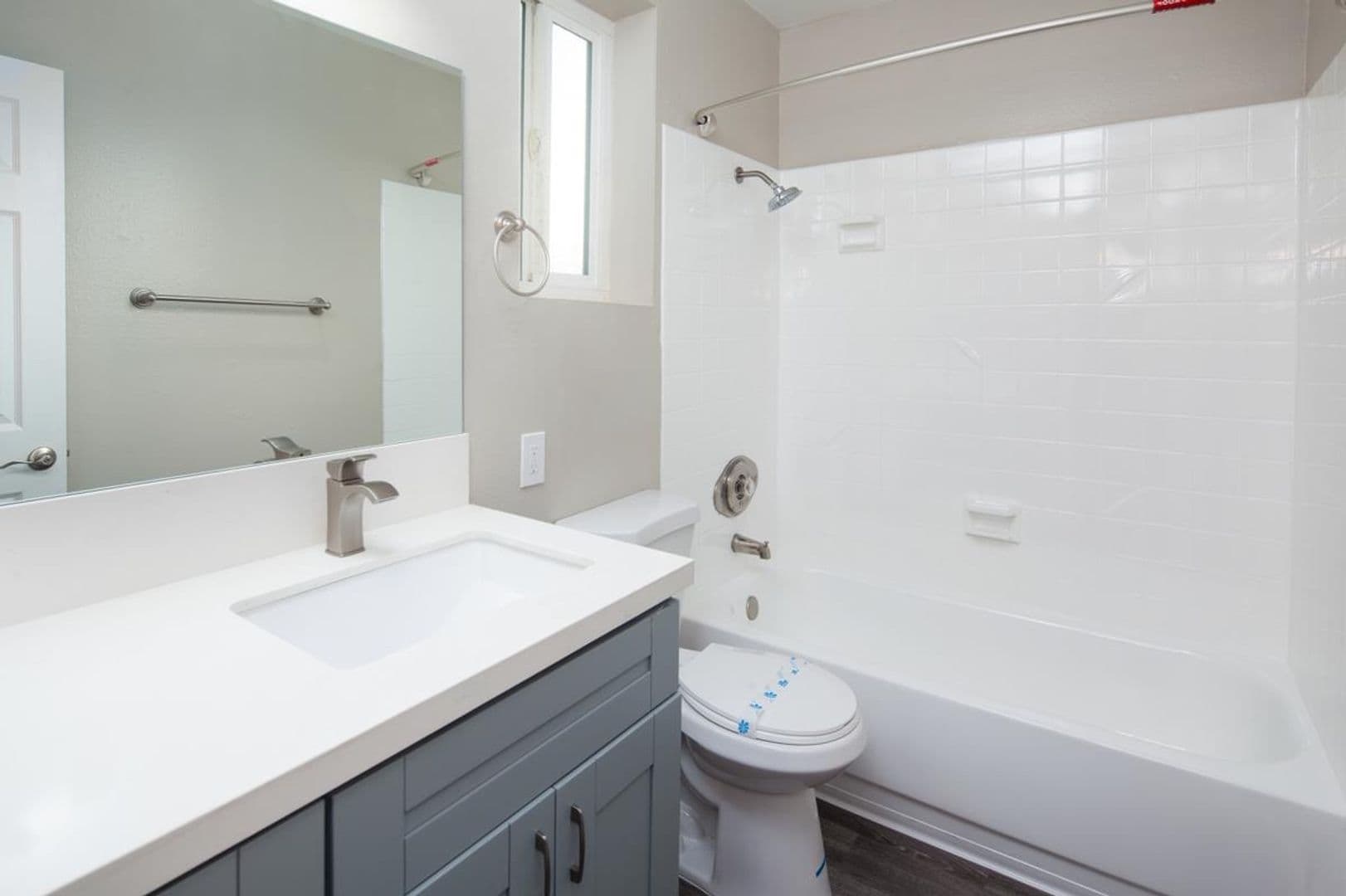San Diego Apartment: 4169 38th Street