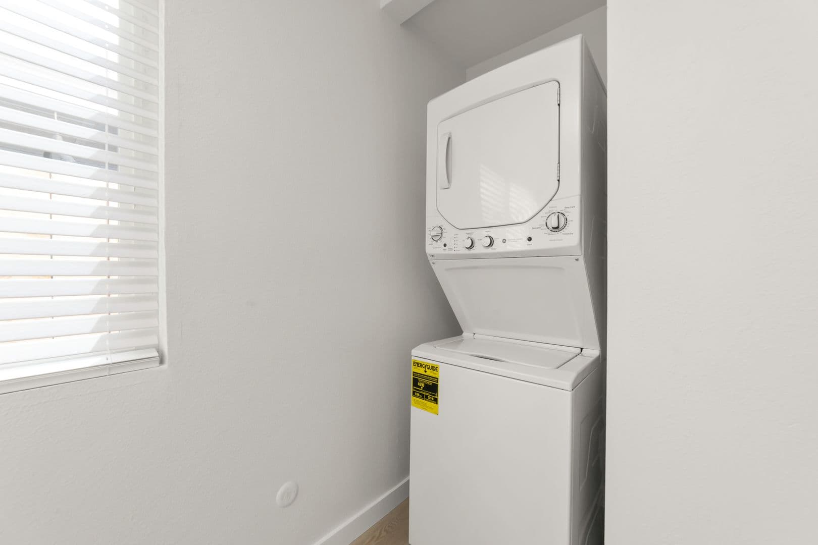 San Diego Apartment: 4514 Bancroft Street
