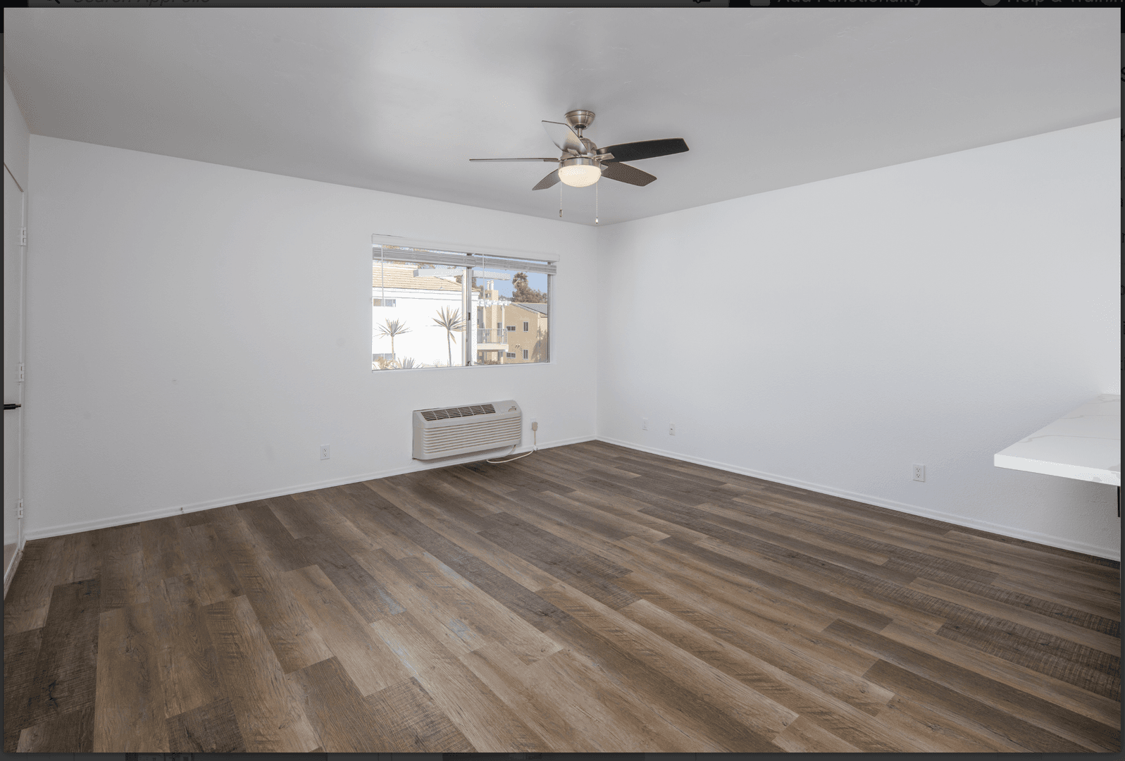 Poway Apartment: 13524 Hilleary Place