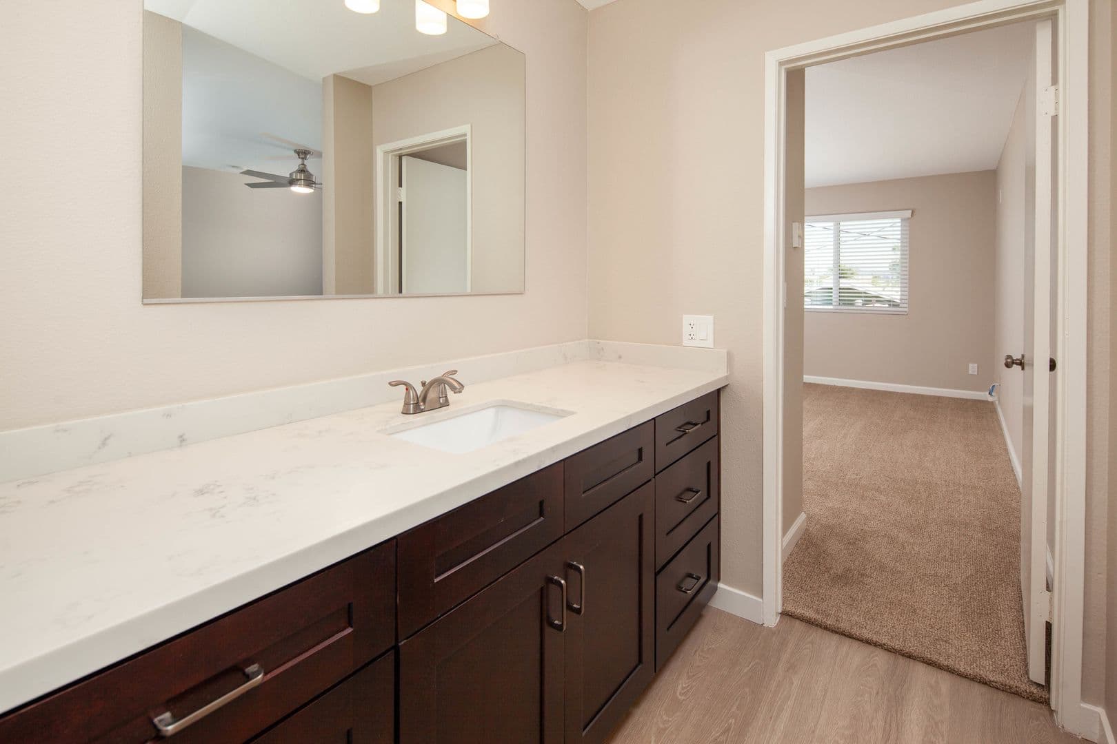 San Diego Apartment: 4173 36th Street
