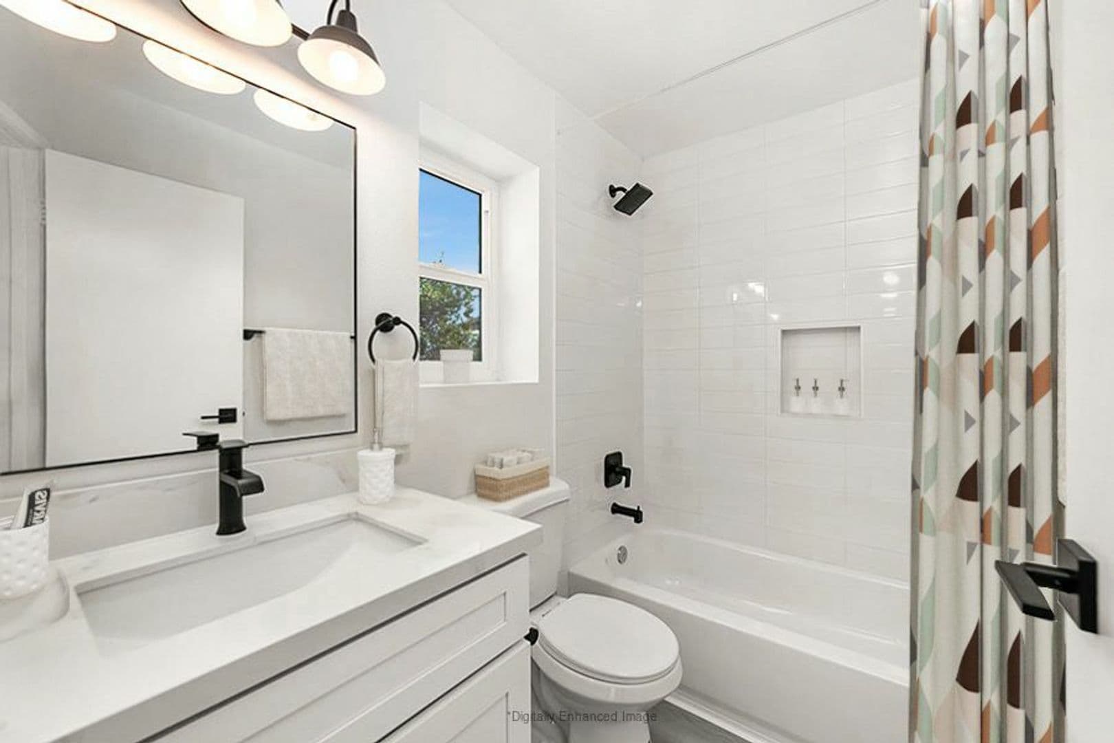 San Diego Apartment: 4514 Bancroft Street