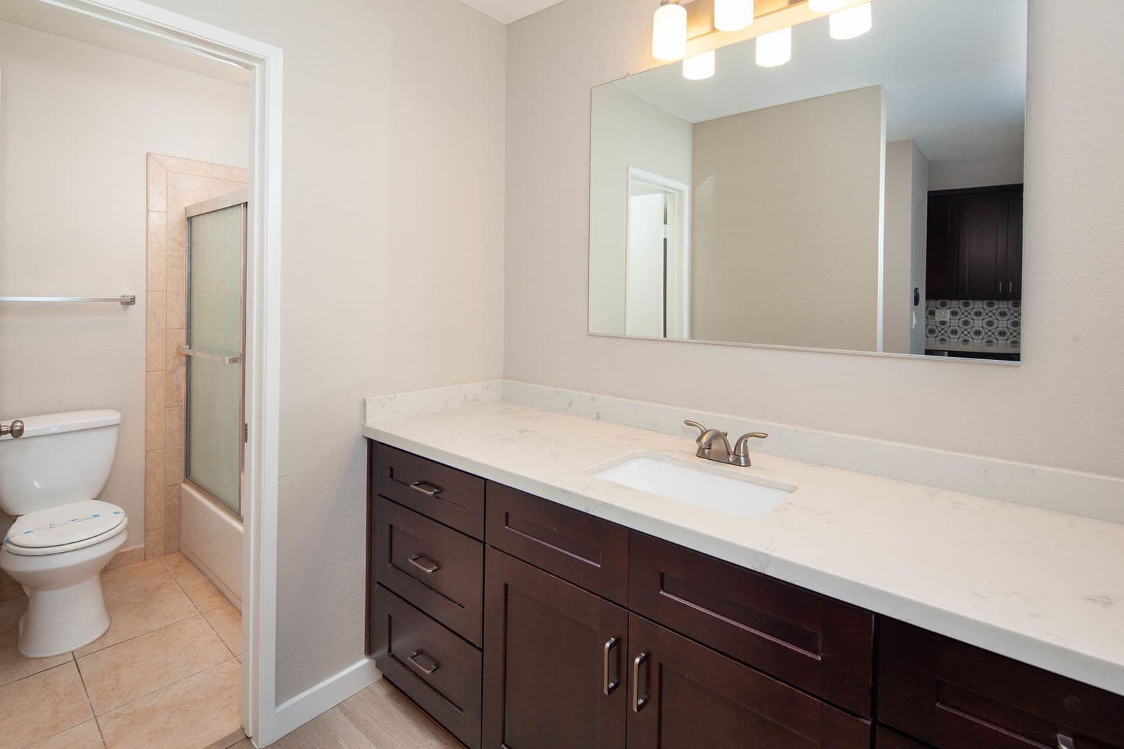 San Diego Apartment: 4173 36th Street