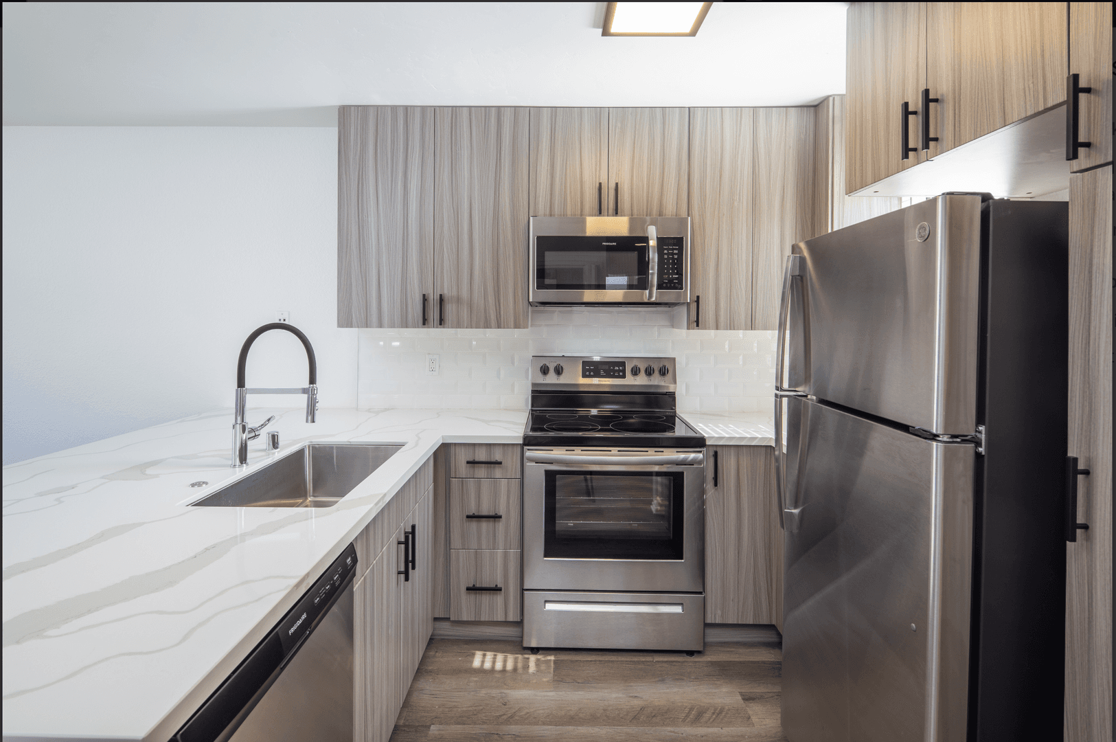 Poway Apartment: 13524 Hilleary Place