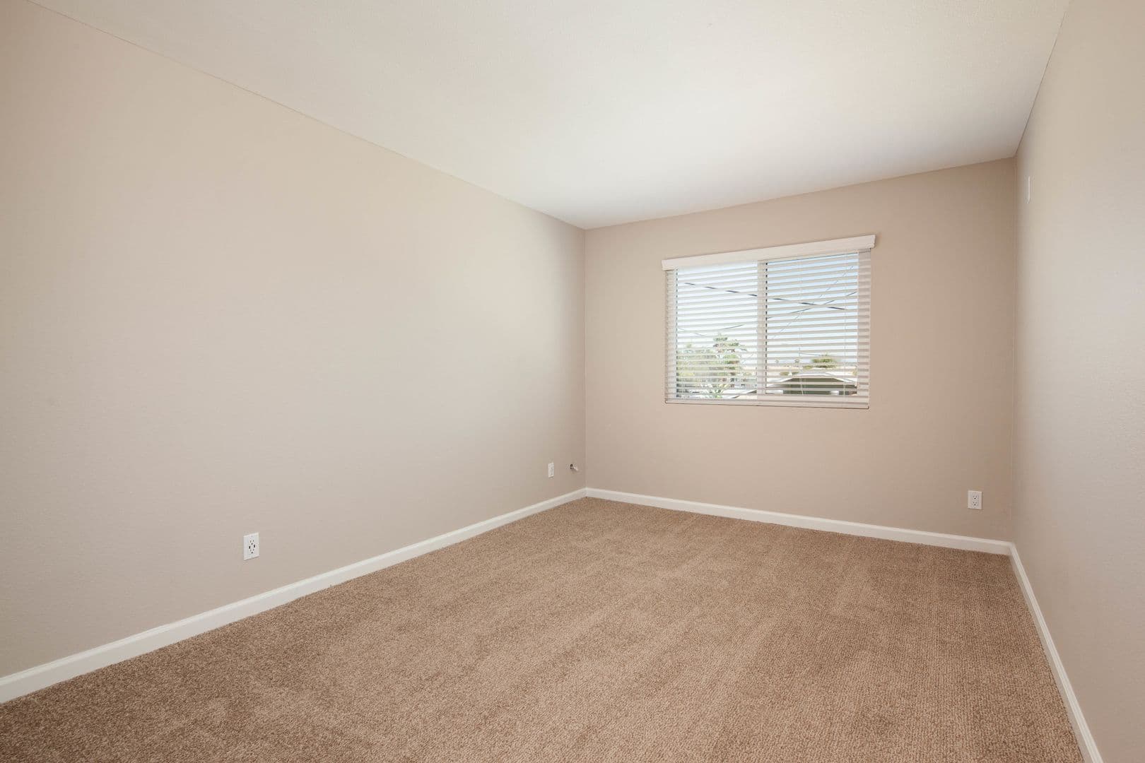 San Diego Apartment: 4173 36th Street