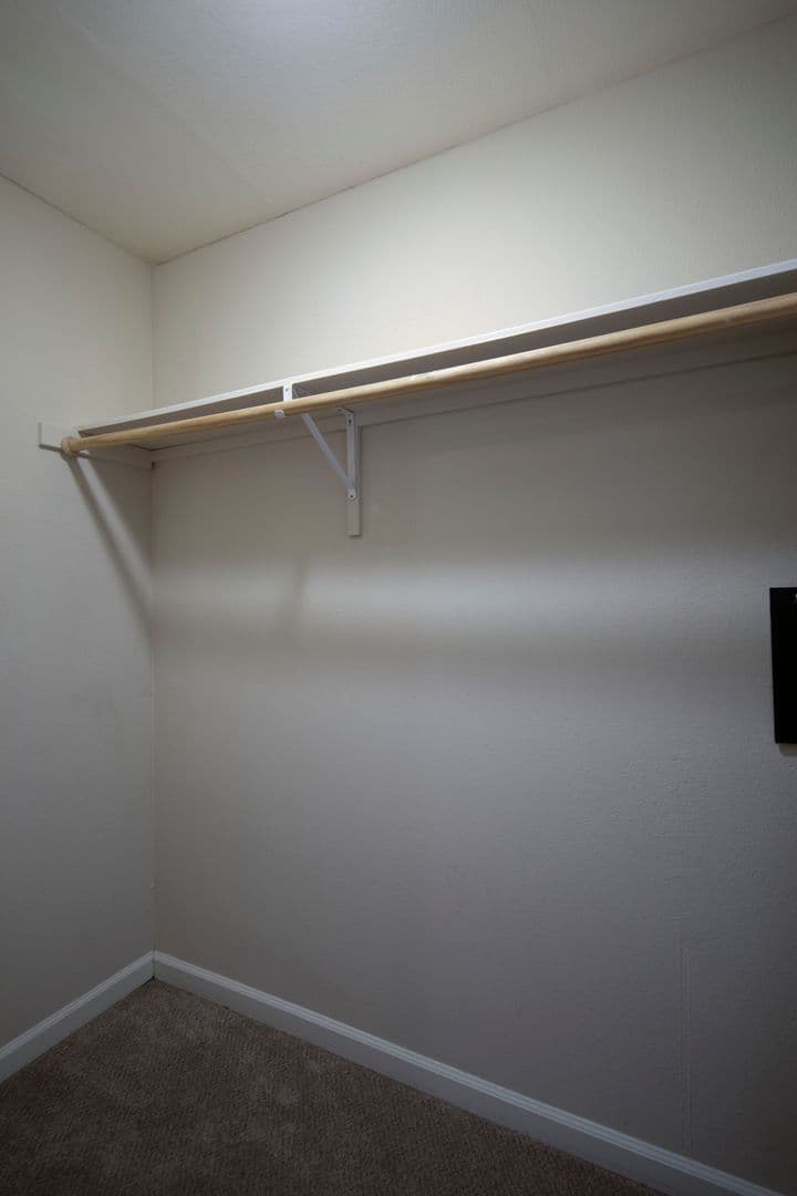 La Mesa Apartment: 8561 Mellmanor Drive
