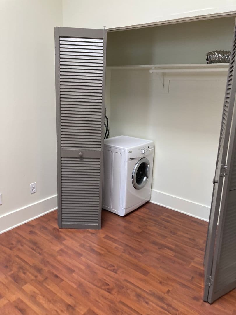 San Diego Apartment: 1023 Fourth Avenue
