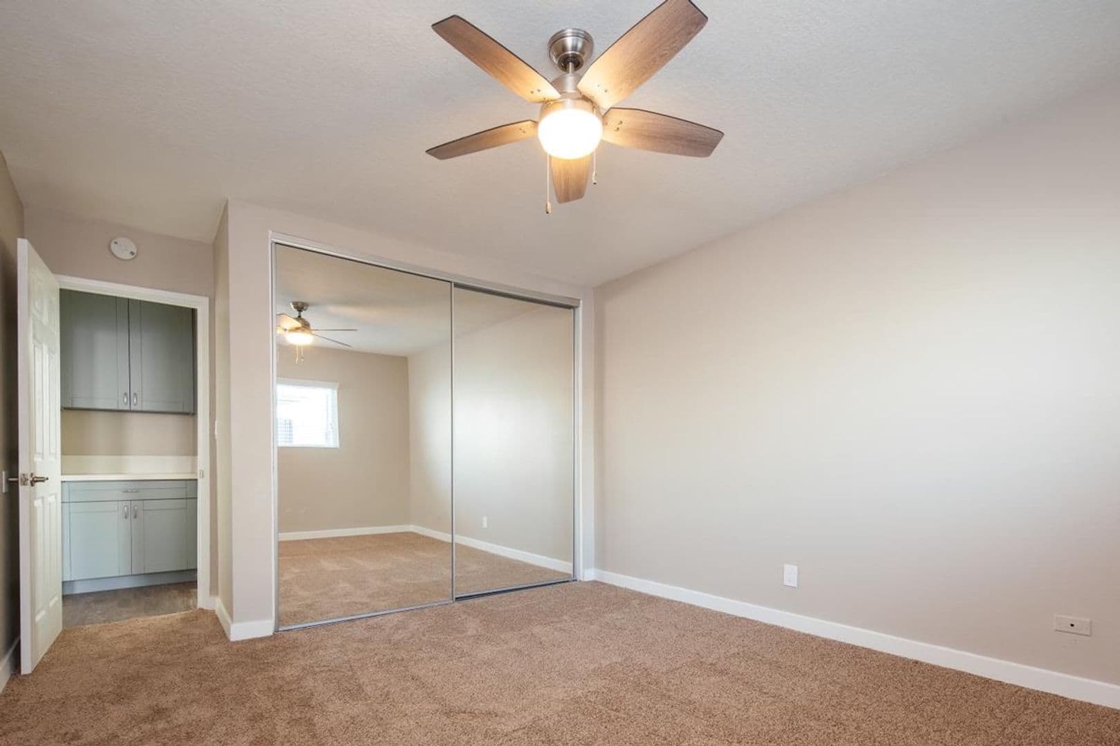 San Diego Apartment: 4169 38th Street