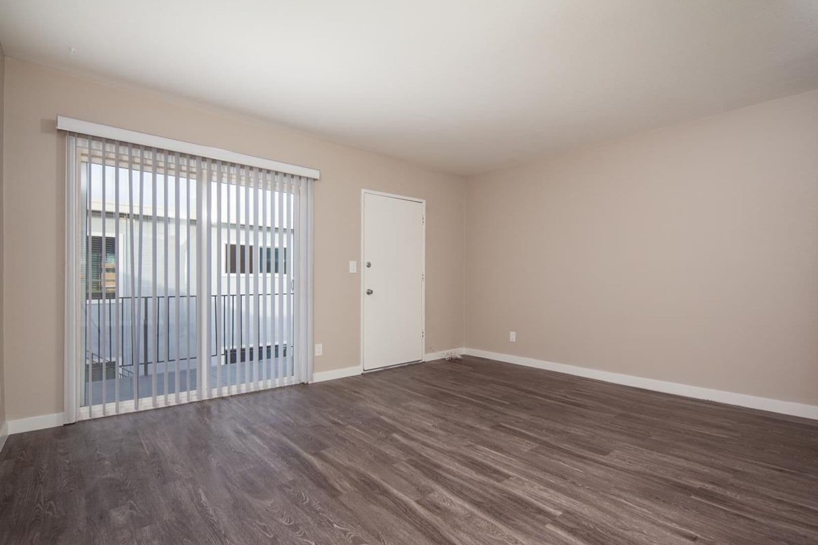 San Diego Apartment: 4169 38th Street