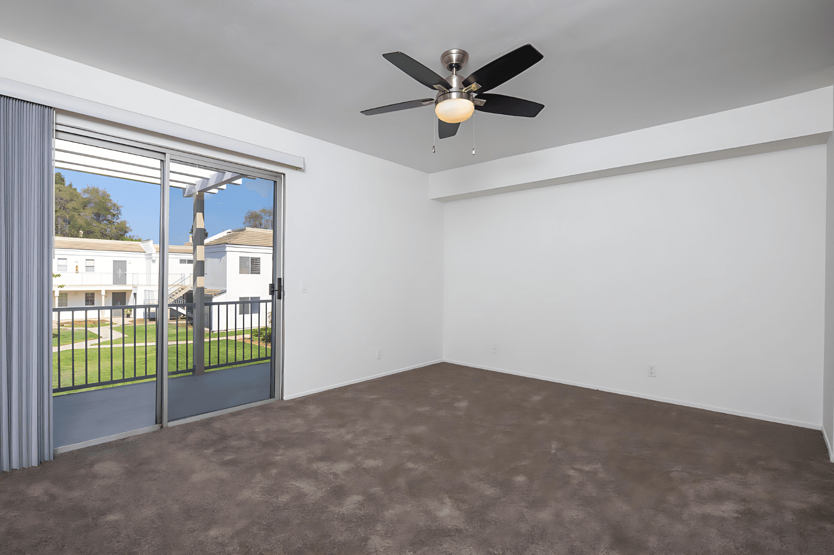 Poway Apartment: 13524 Hilleary Place