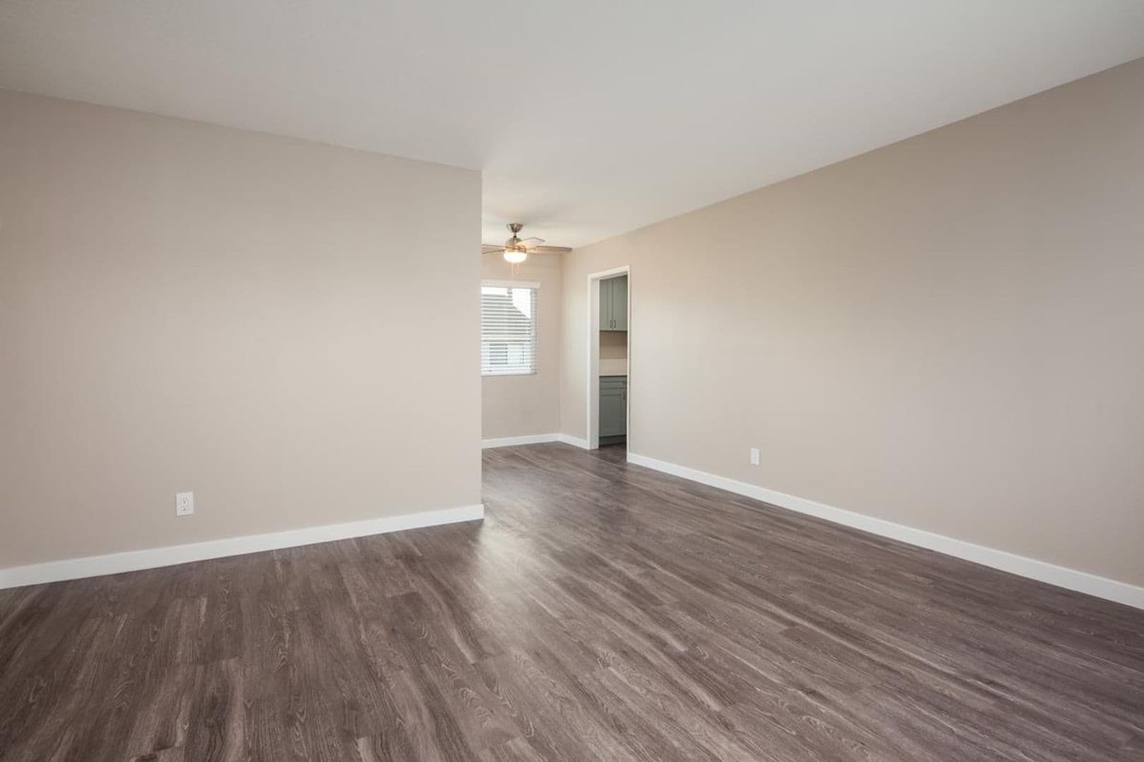 San Diego Apartment: 4169 38th Street