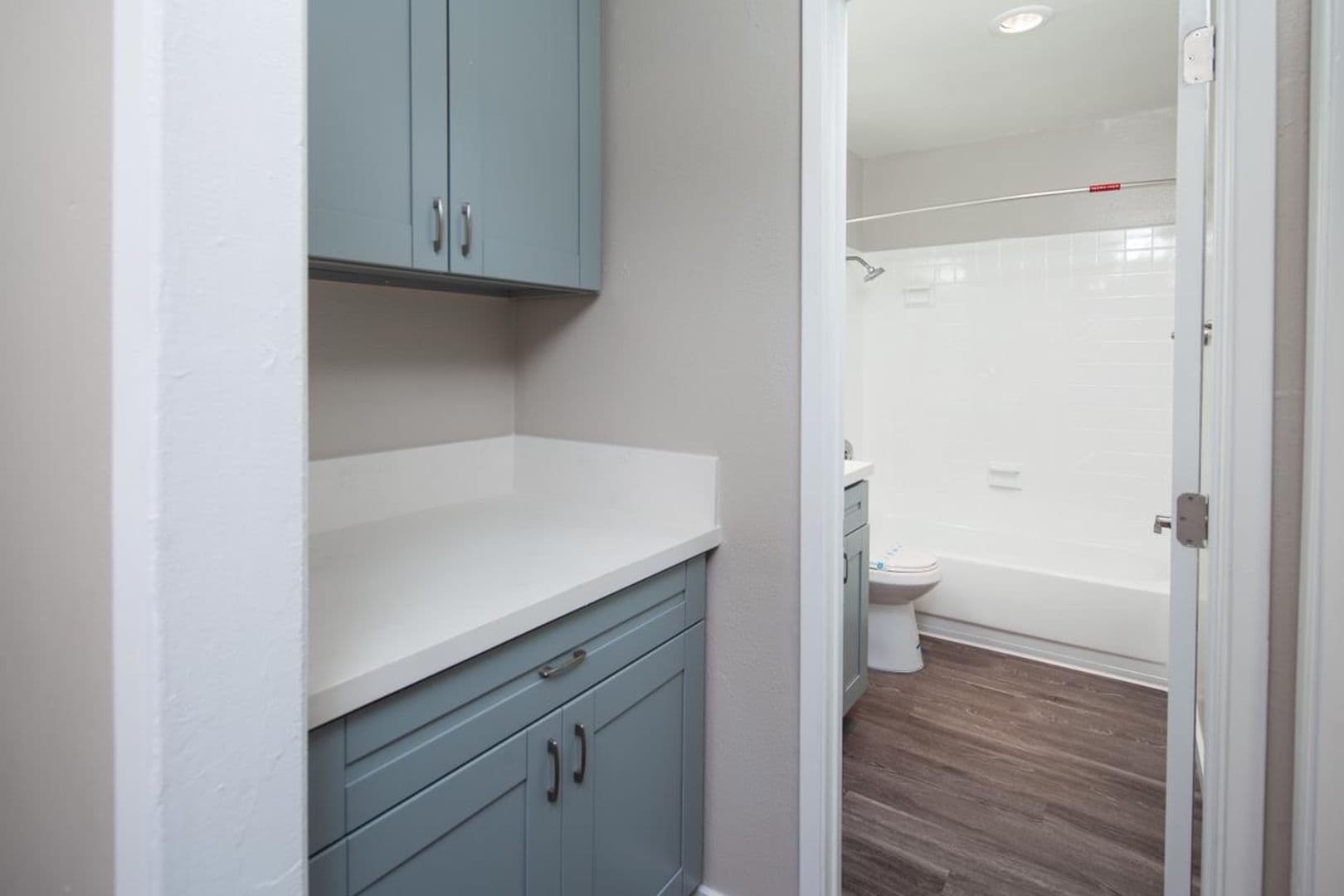San Diego Apartment: 4169 38th Street