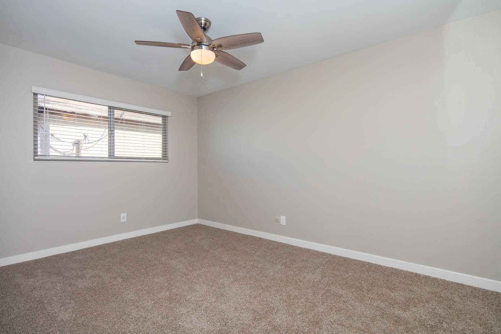 San Diego Apartment: 4342 Idaho Street