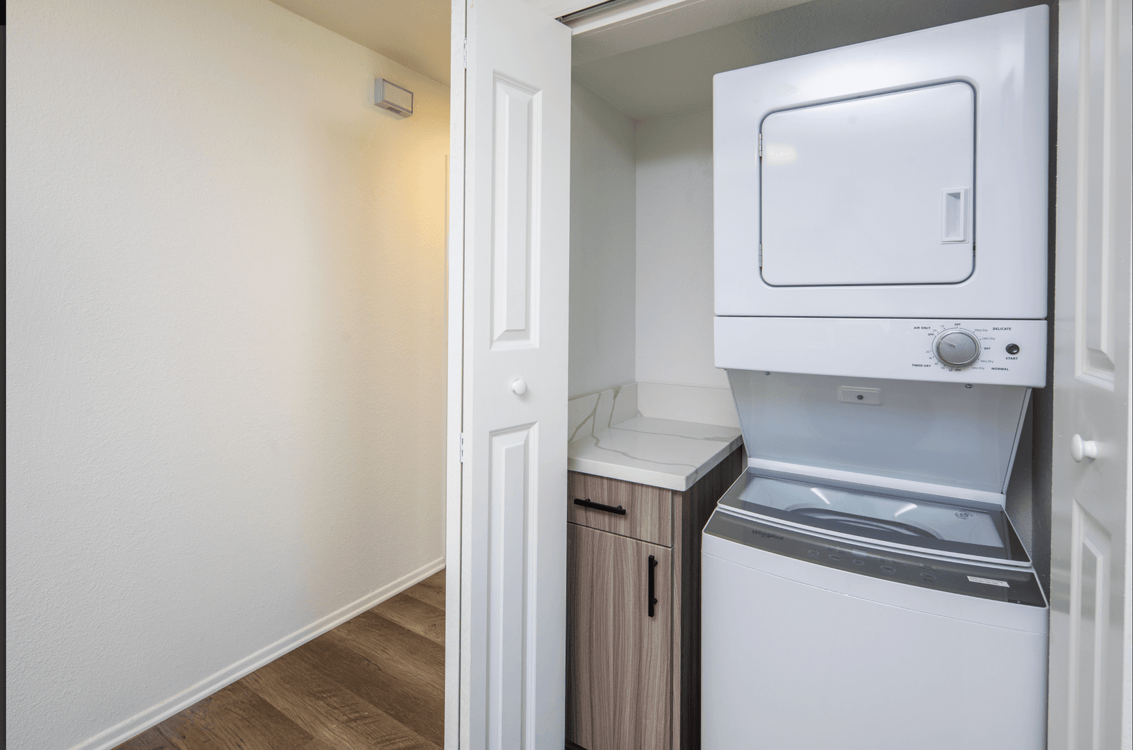 Poway Apartment: 13524 Hilleary Place