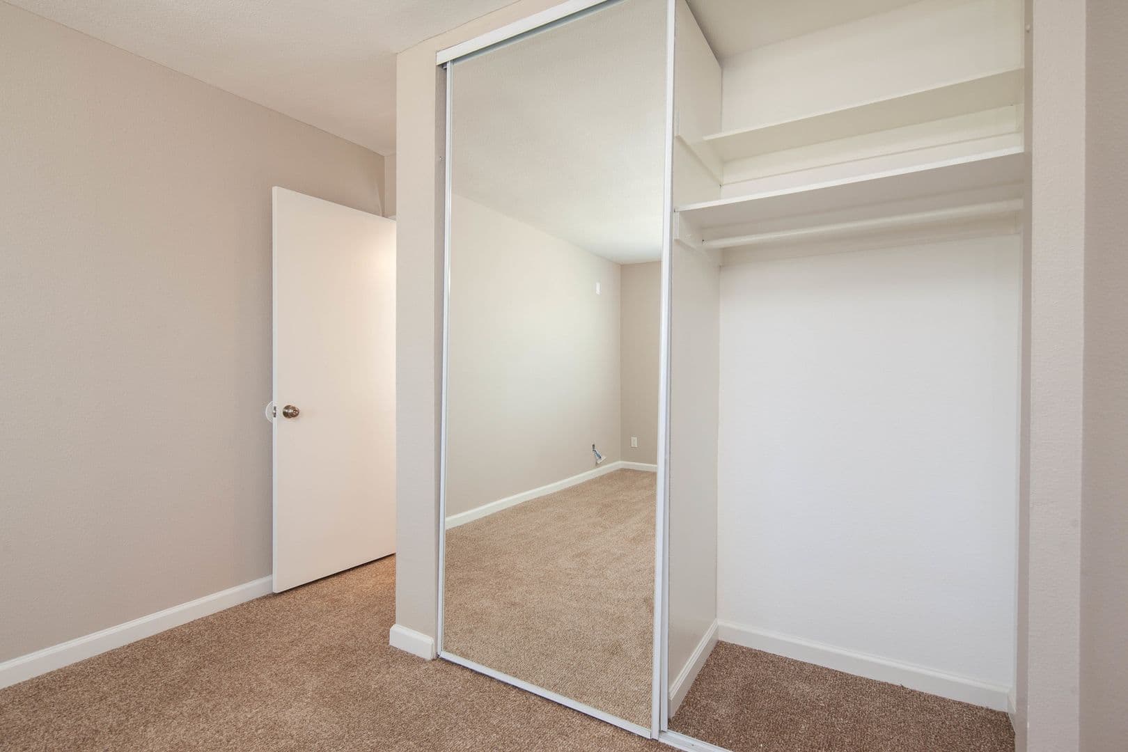 San Diego Apartment: 4173 36th Street