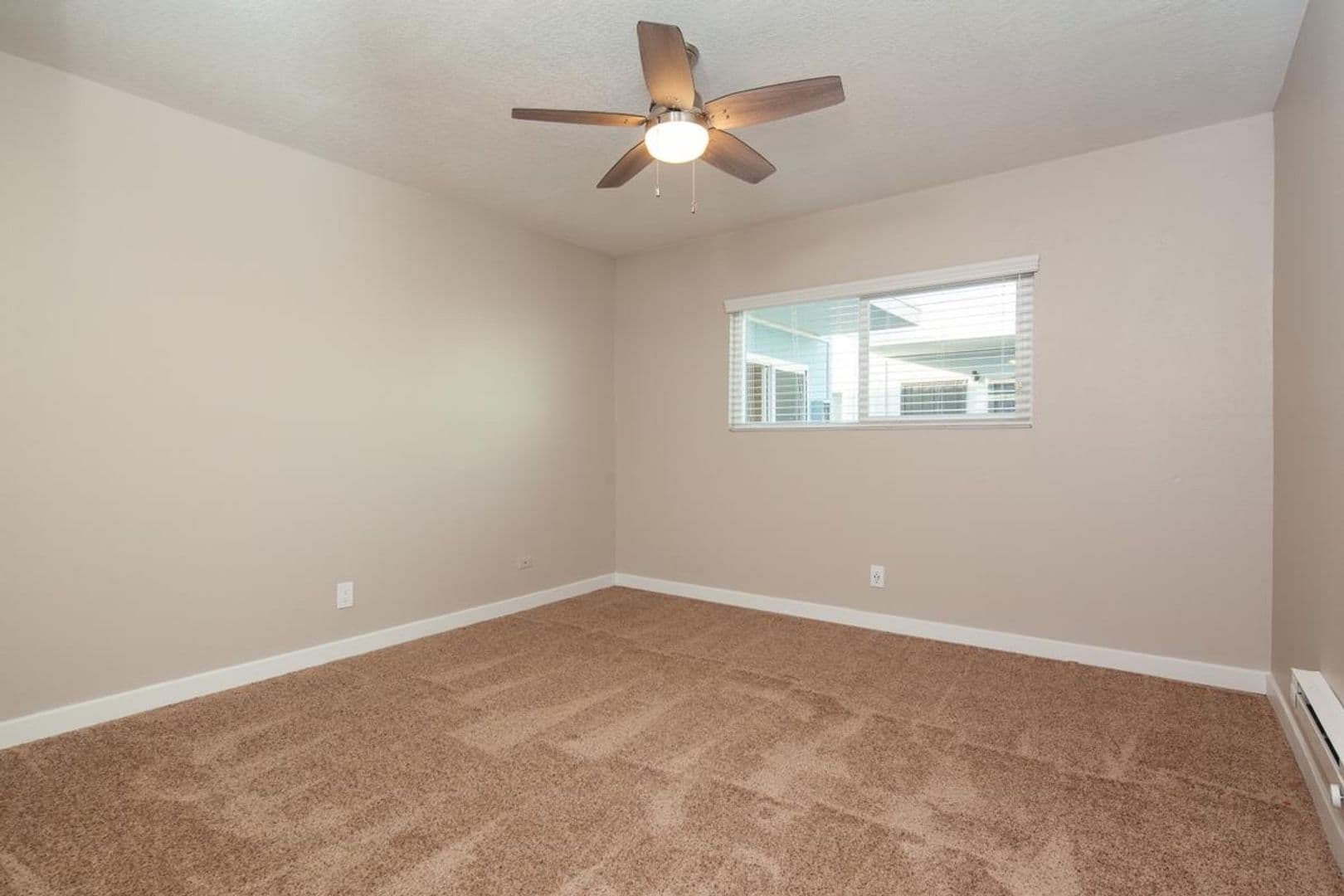 San Diego Apartment: 4169 38th Street
