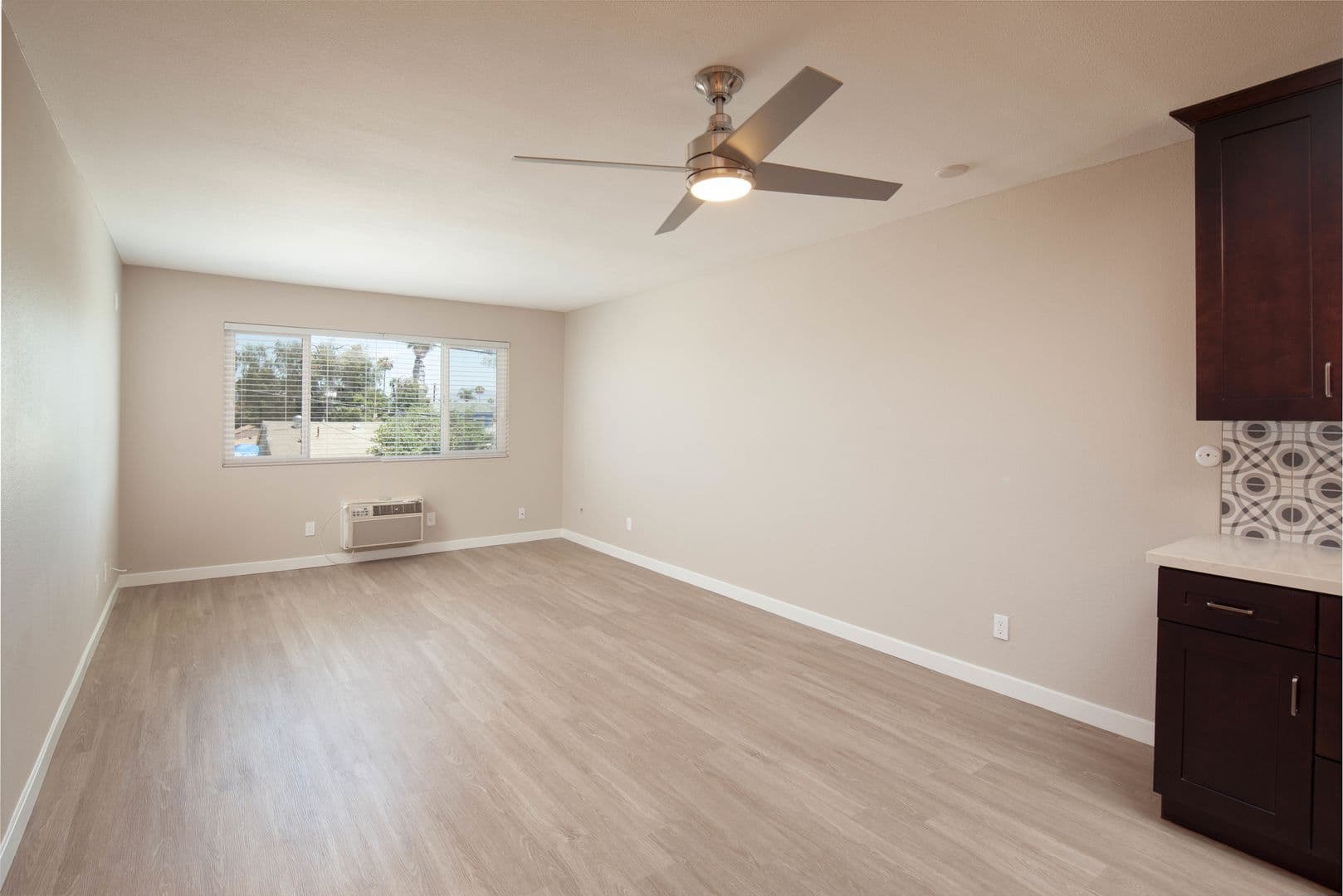 San Diego Apartment: 4173 36th Street