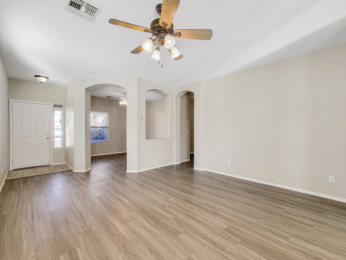 Goodyear House: 14173 W Weldon Ave