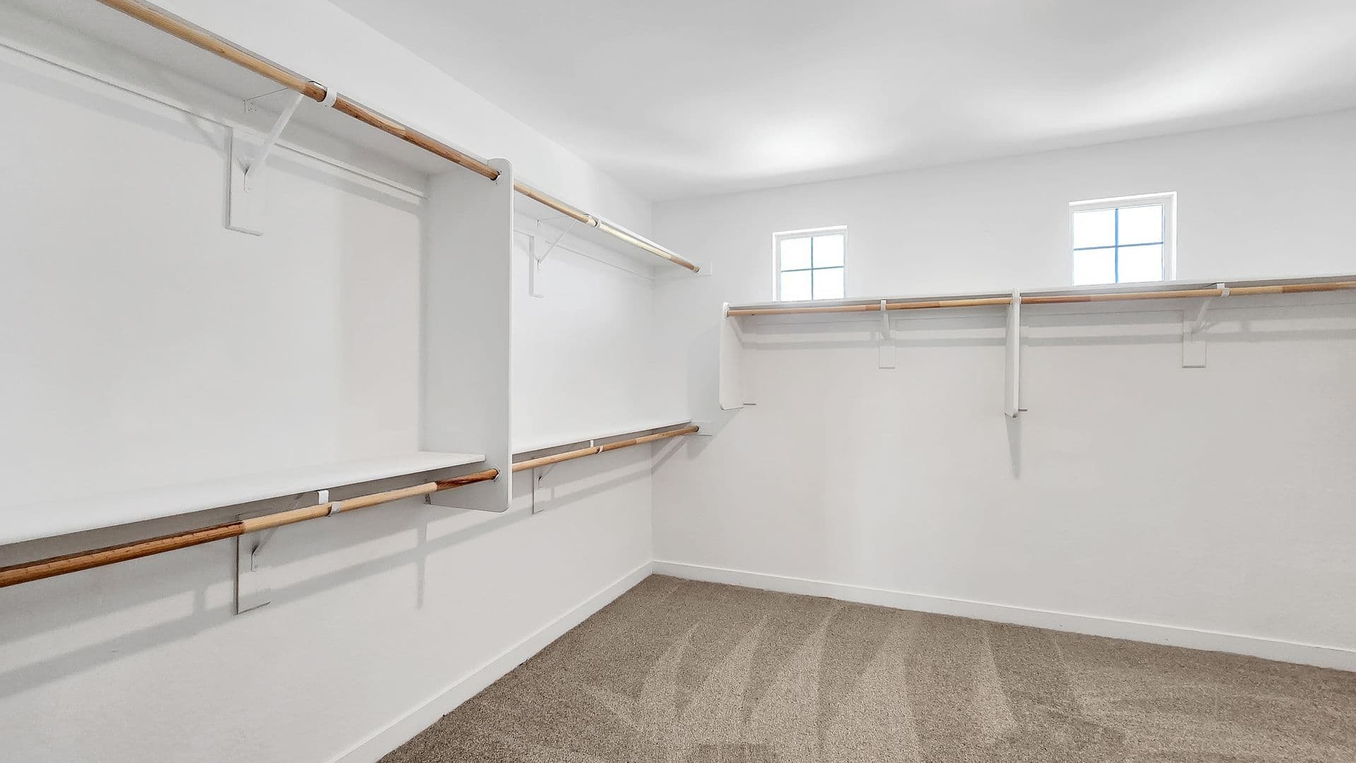 Surprise House: 27156 N 169th Dr