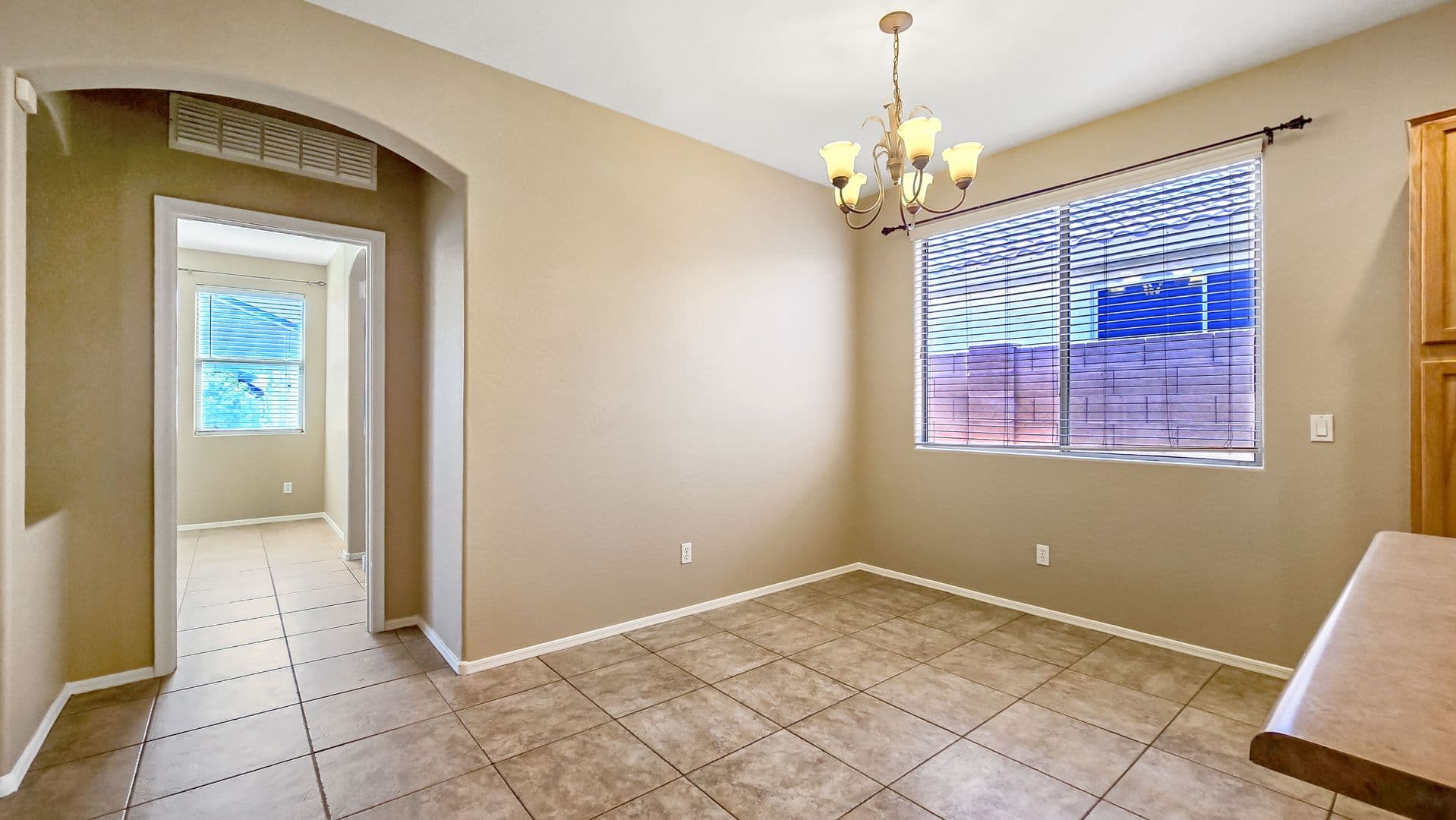 Litchfield Park House: 12523 W Estero Ln