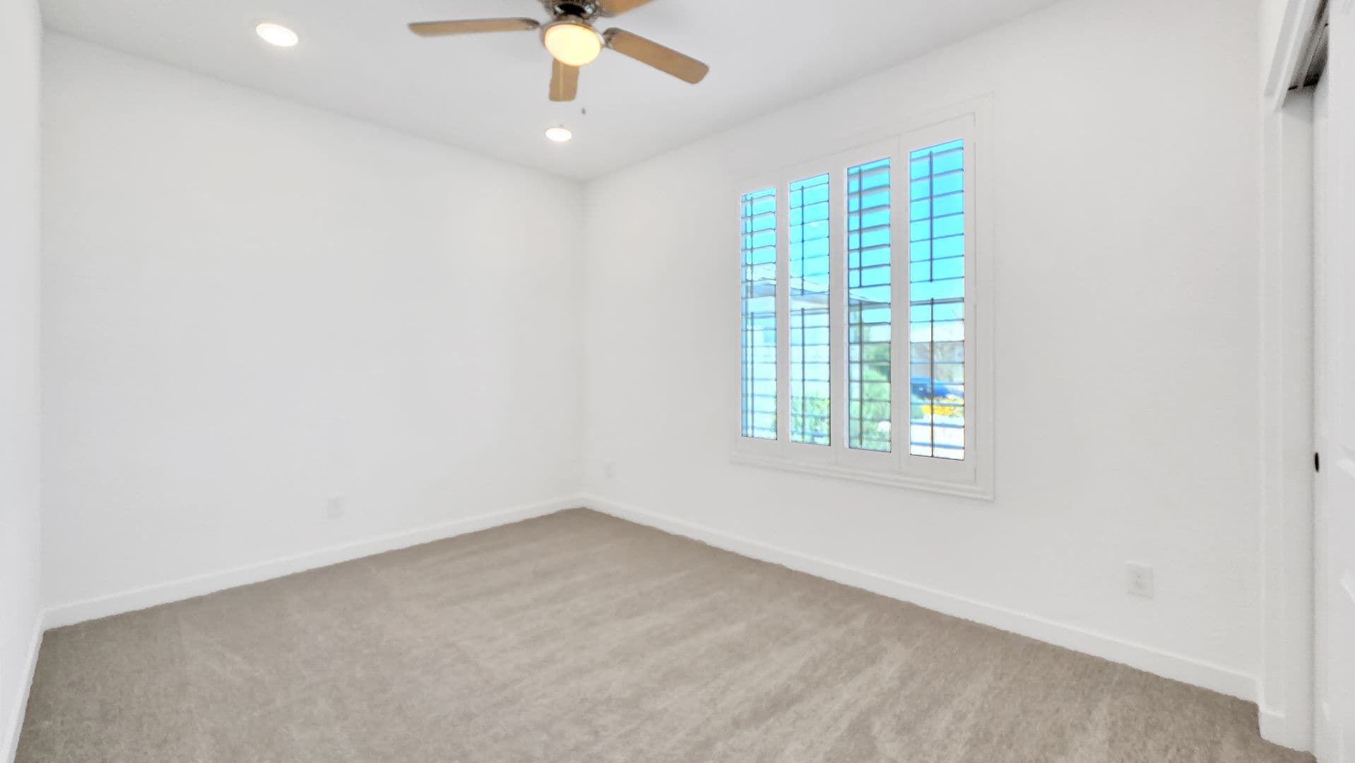 Surprise House: 27156 N 169th Dr