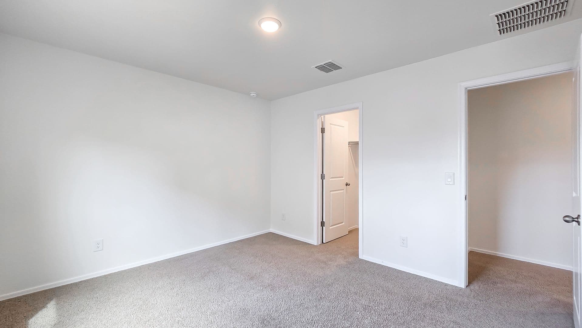 Buckeye House: 8562 S 253rd Ave