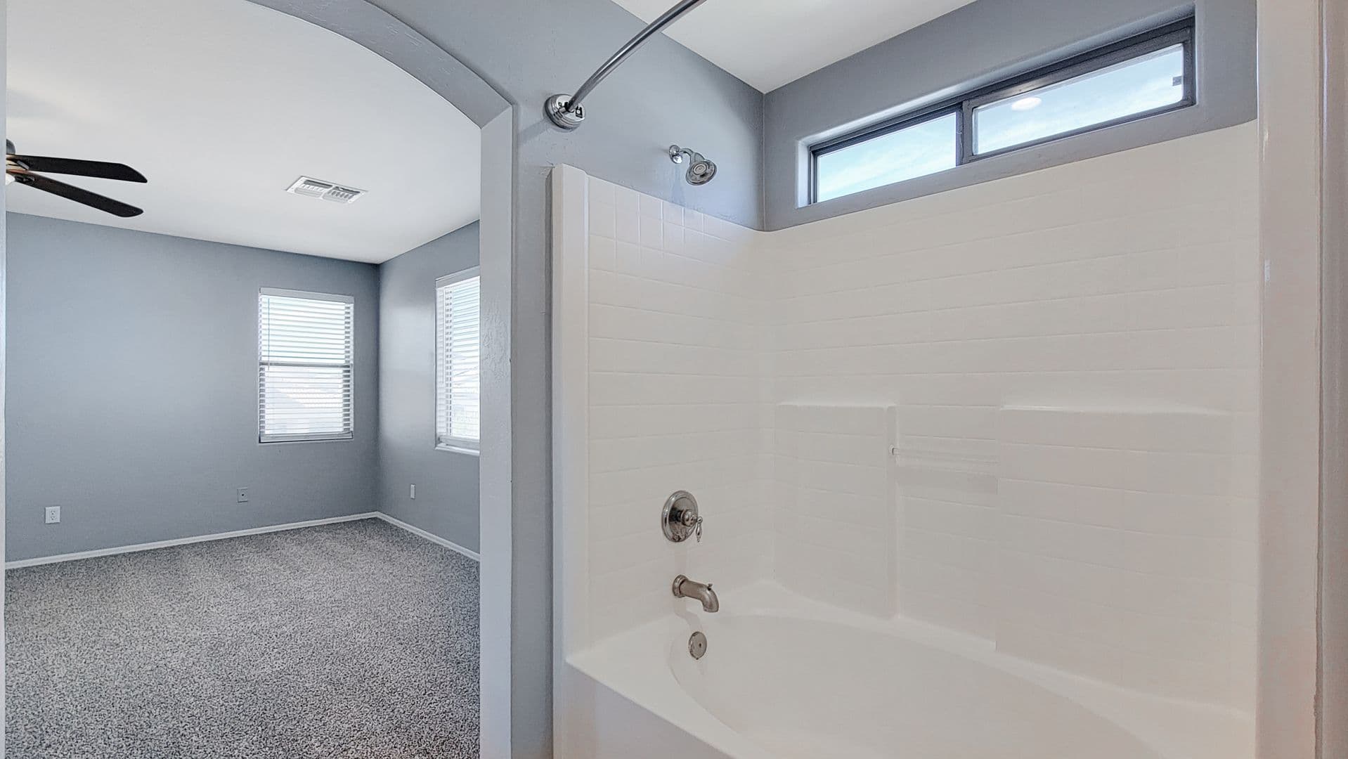 Surprise House: 17282 W Elm St