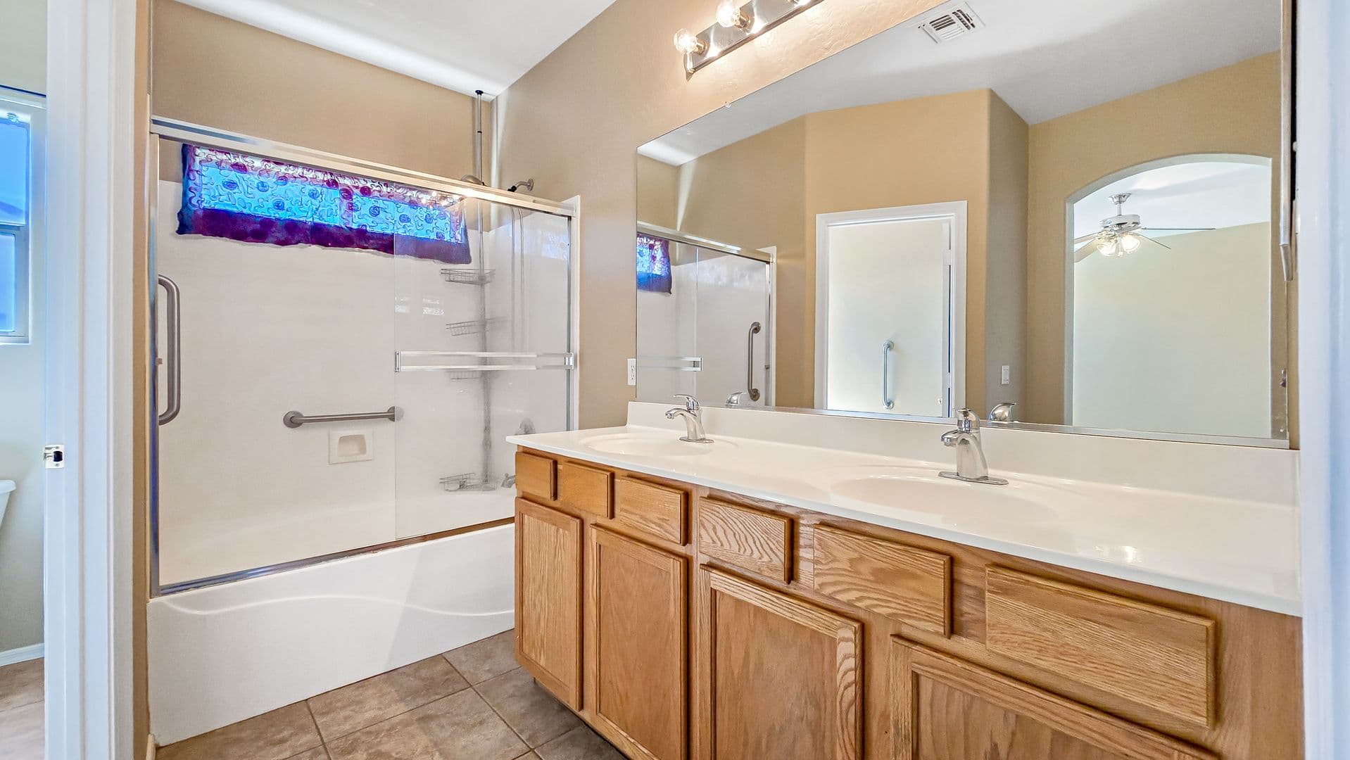 Litchfield Park House: 12523 W Estero Ln