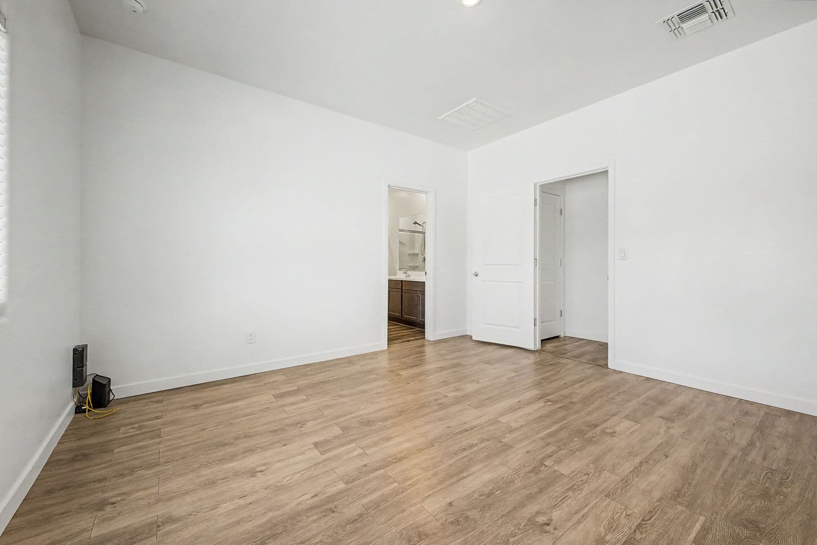 Buckeye House: 24564 W St Catherine Ave