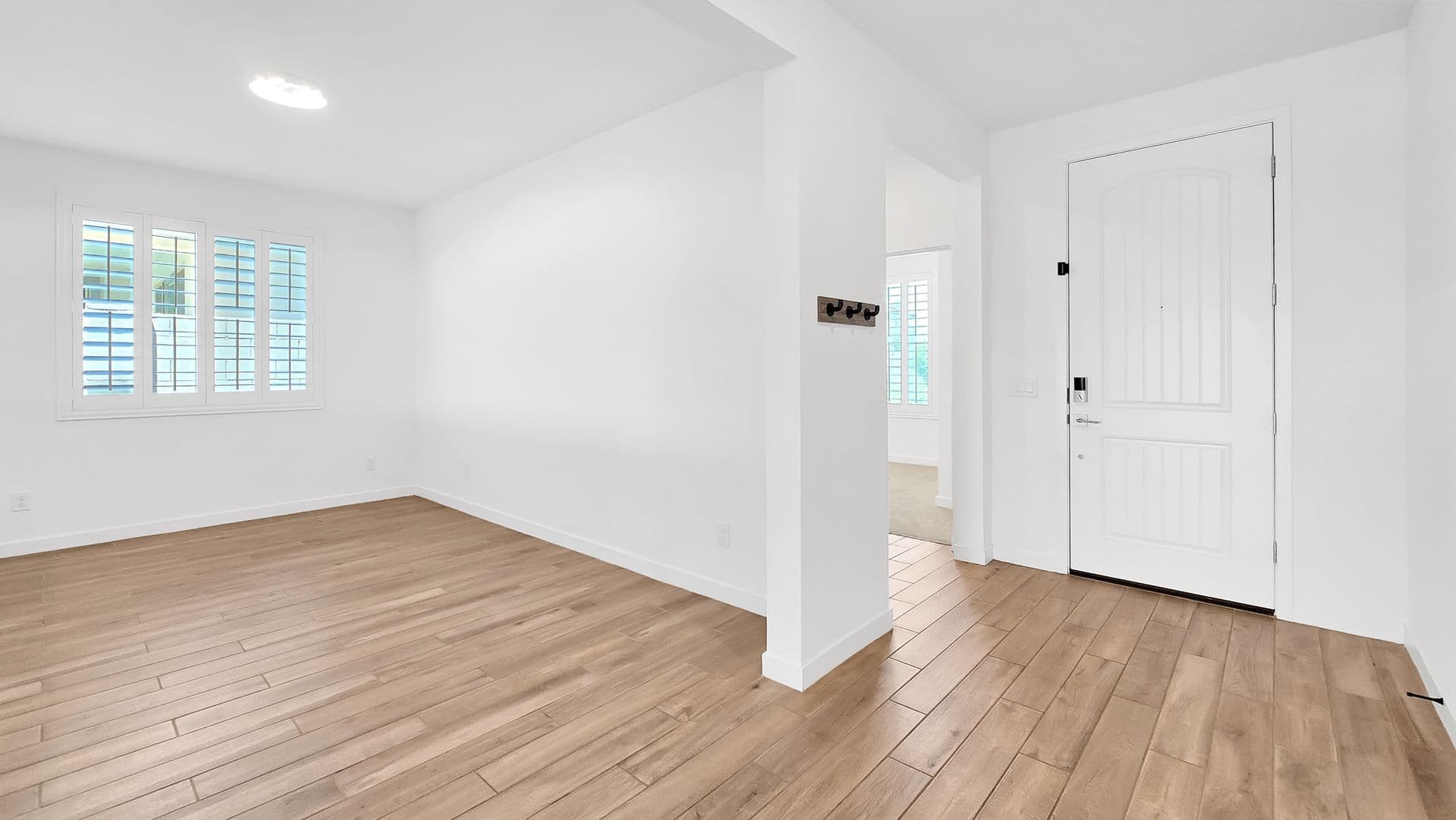 Surprise House: 27156 N 169th Dr
