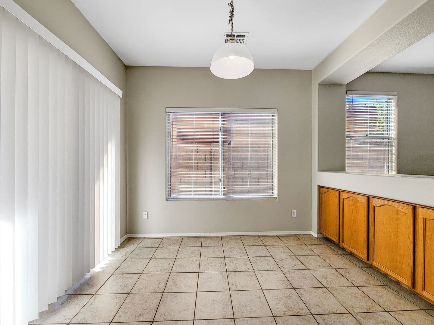 Goodyear House: 14173 W Weldon Ave
