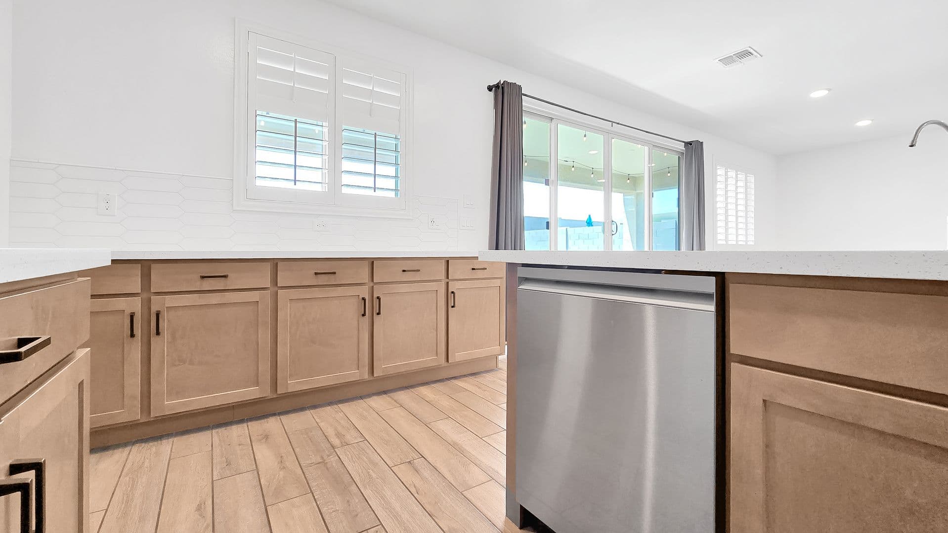 Surprise House: 27156 N 169th Dr