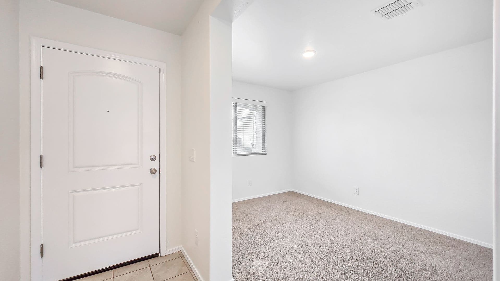 Buckeye House: 8562 S 253rd Ave