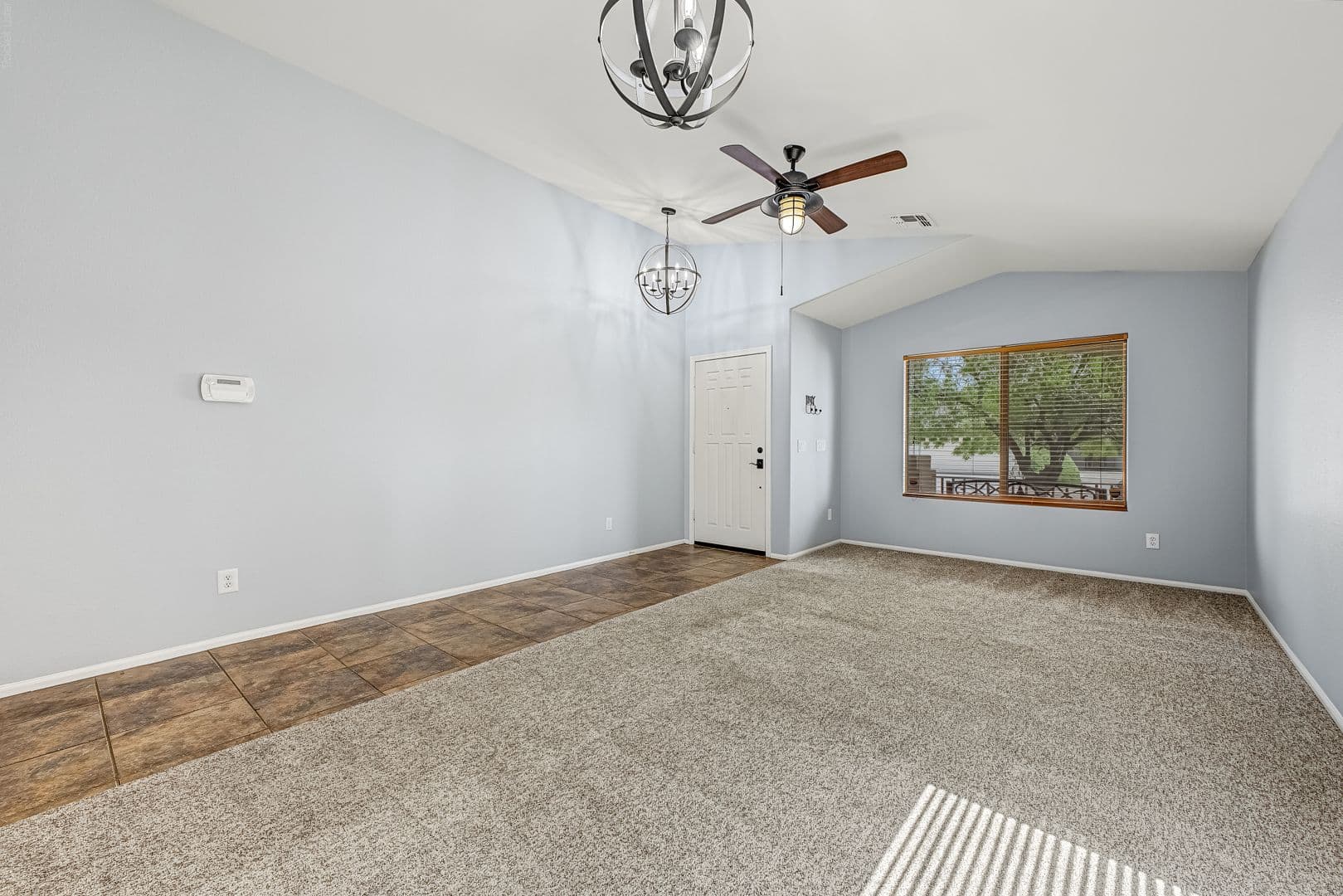 Litchfield Park House: 5426 N Rattler Way