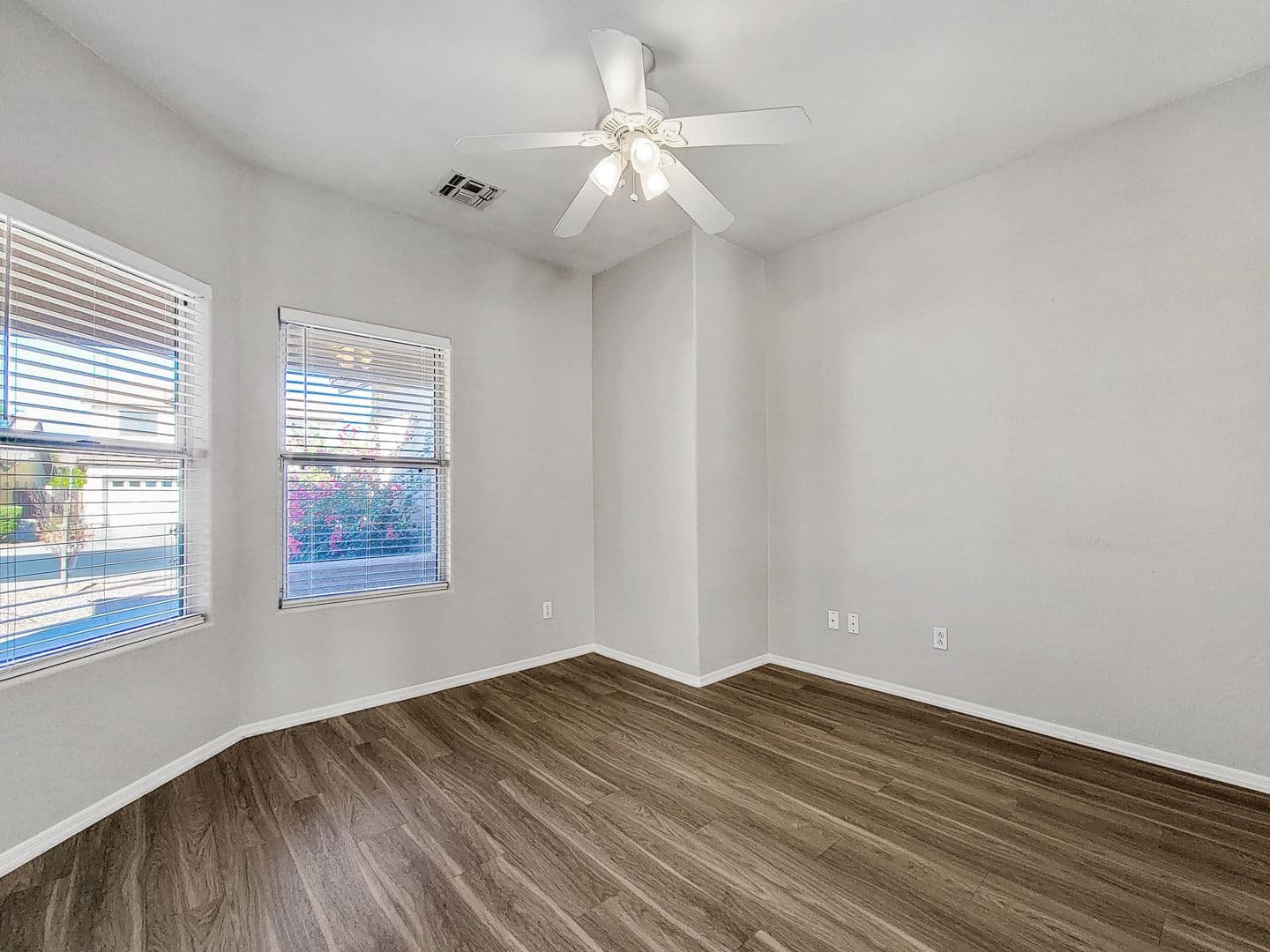 Goodyear House: 14173 W Weldon Ave