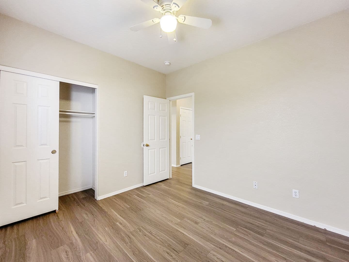 Goodyear House: 14173 W Weldon Ave