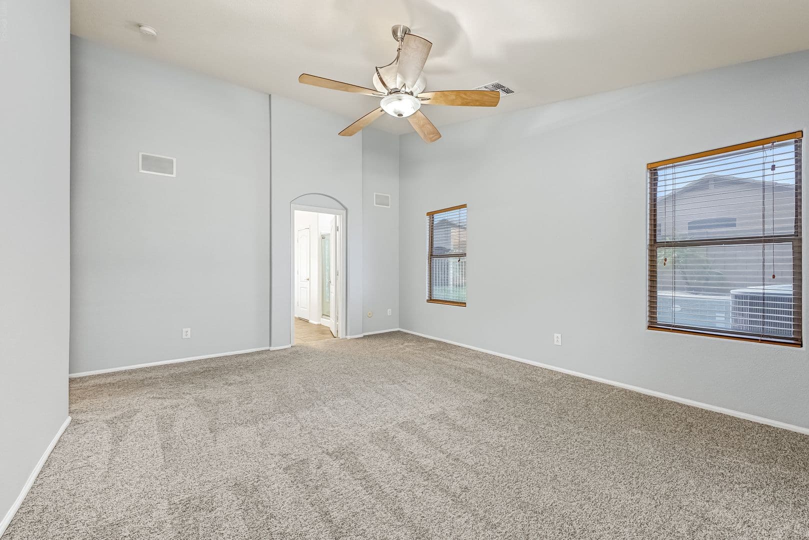 Litchfield Park House: 5426 N Rattler Way